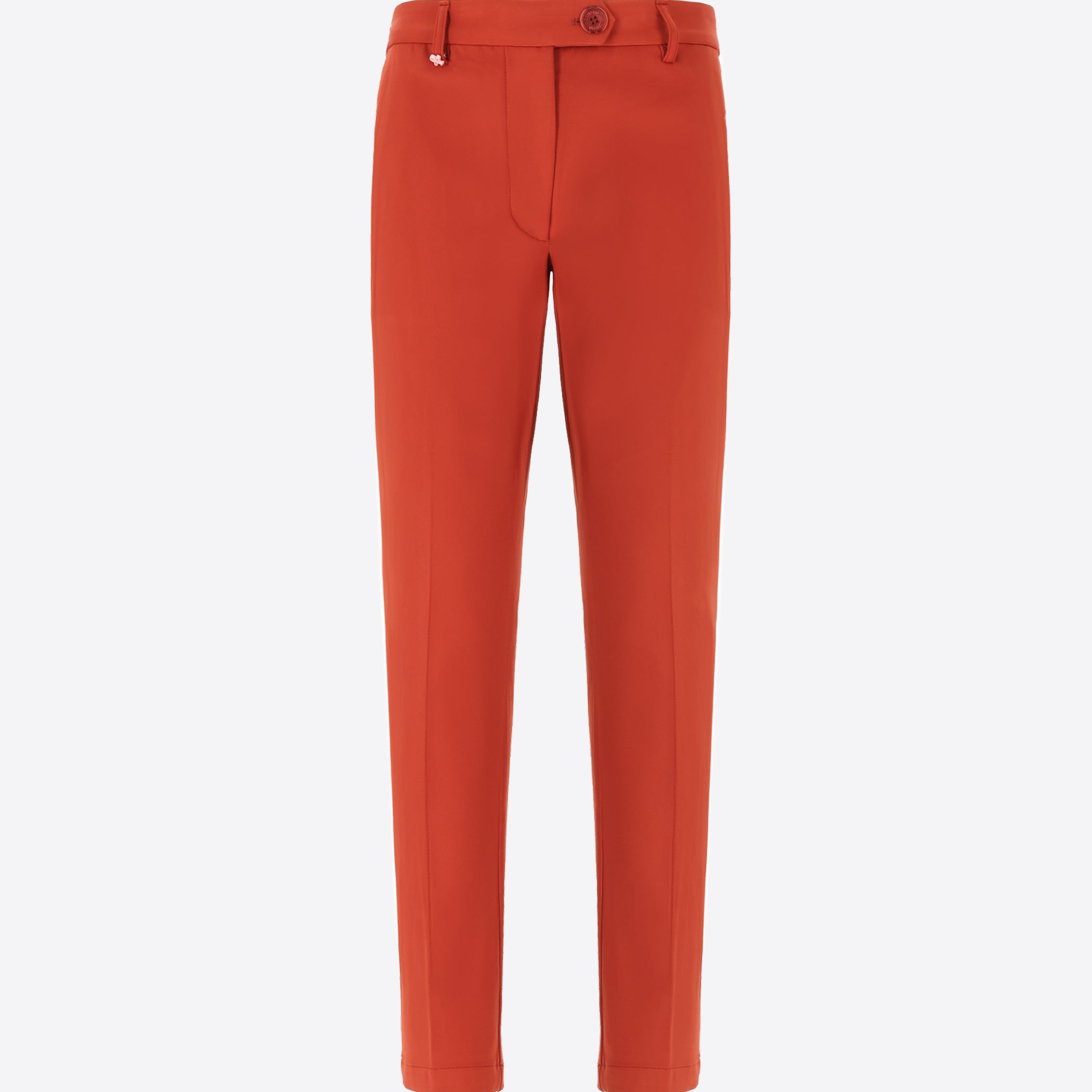 Pantaloni York High Performance H.P. - Woman