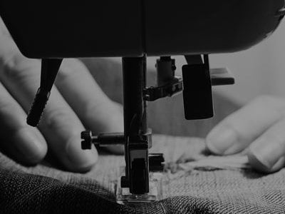 cover mobile homepage tailor services distretto12 menswear