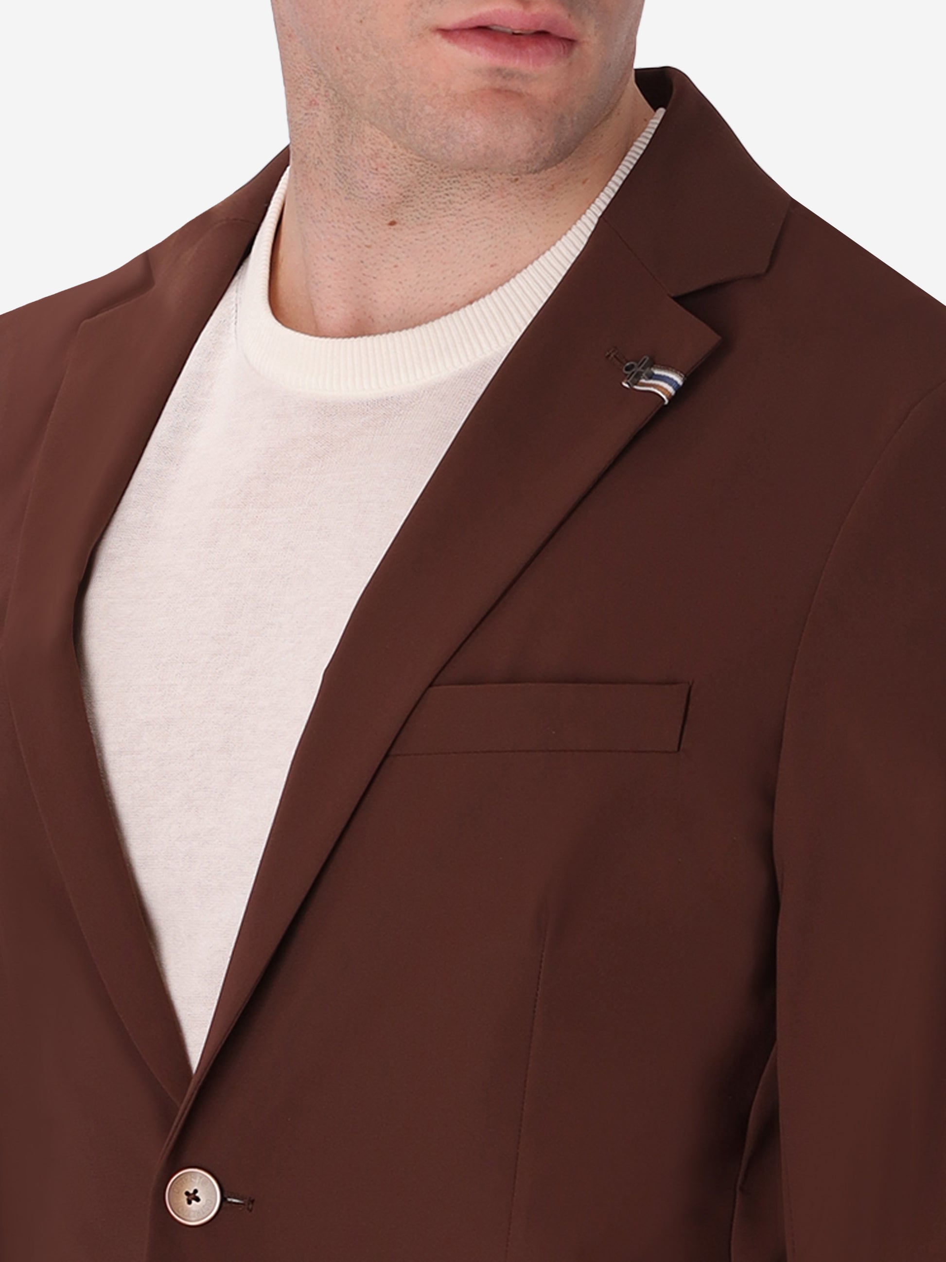 High-Perform12 Jacket Active M26
