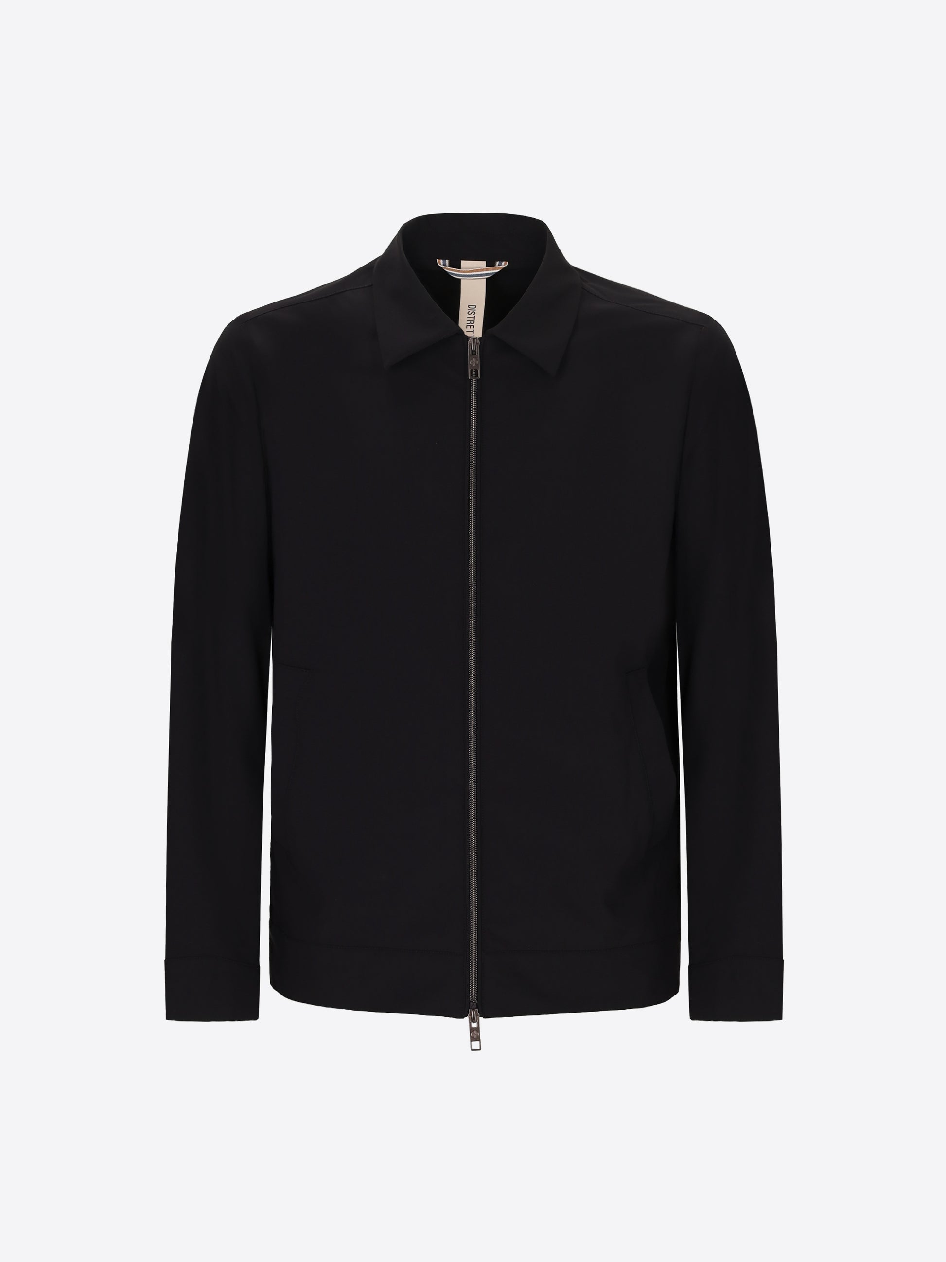 High-Perform12 Aviatorjacke Active M26