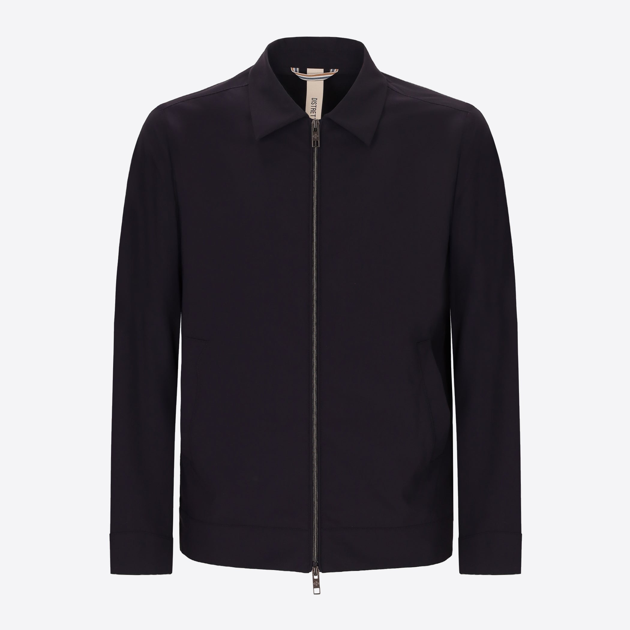 High-Perform12 Aviatorjacke Active M26