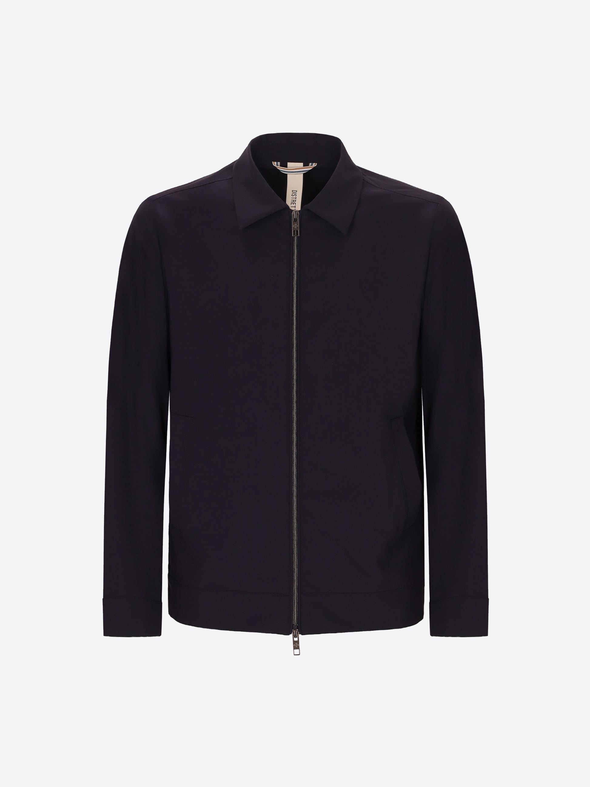 High-Perform12 Aviatorjacke Active M26