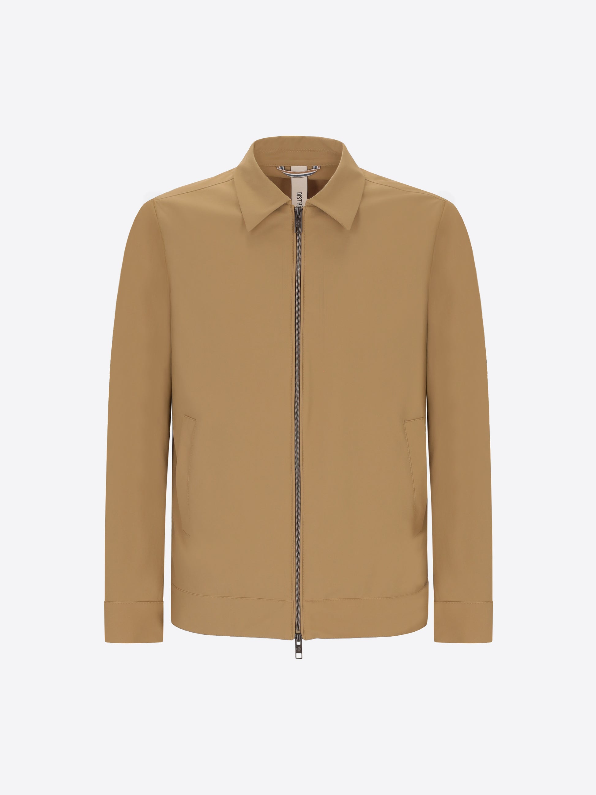 High-Perform12 Aviatorjacke Active M26