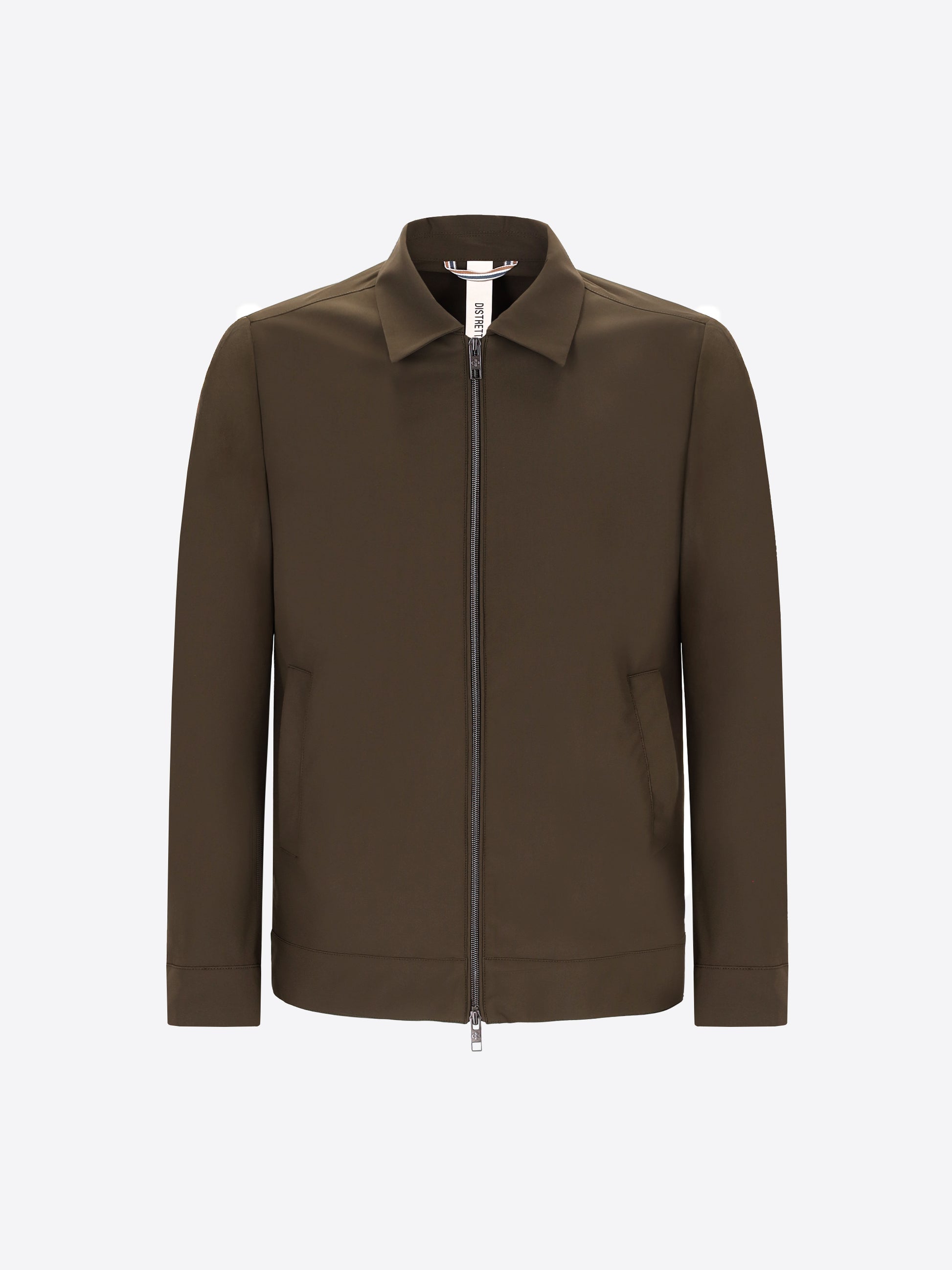 High-Perform12 Aviatorjacke Active M26