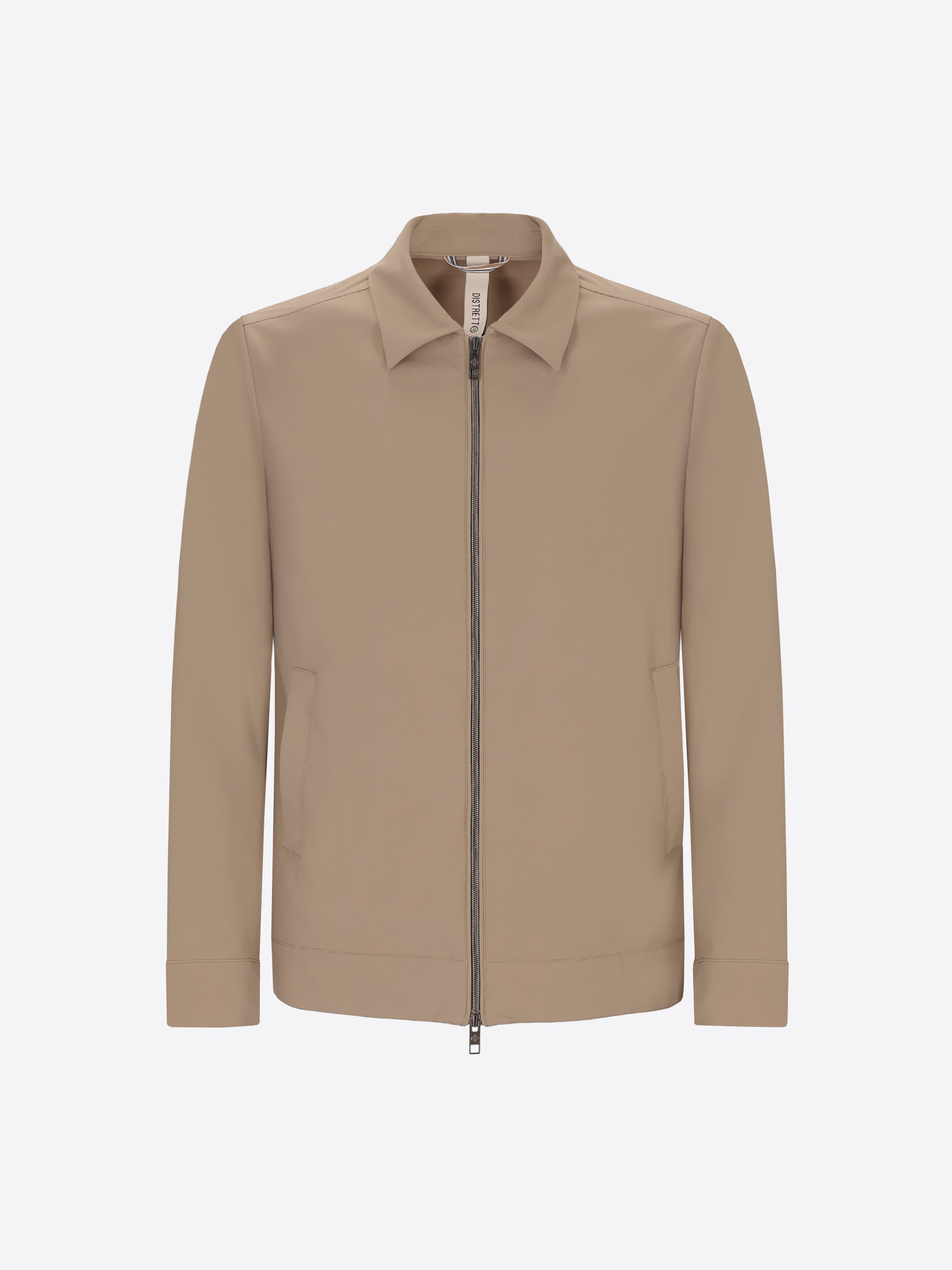 High-Perform12 Aviatorjacke Active M26