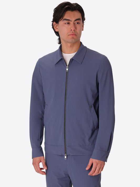 High-Perform12 Aviatorjacke Active M26