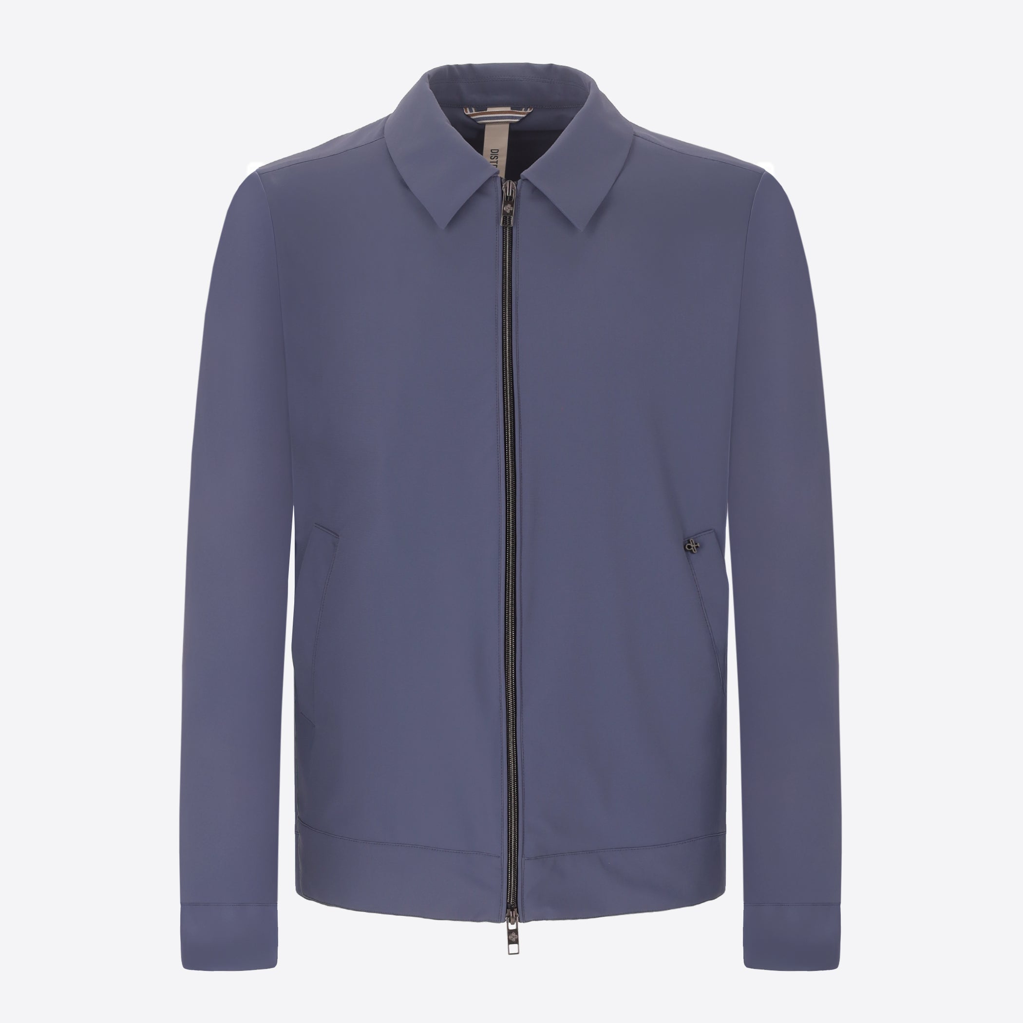 High-Perform12 Aviatorjacke Active M26
