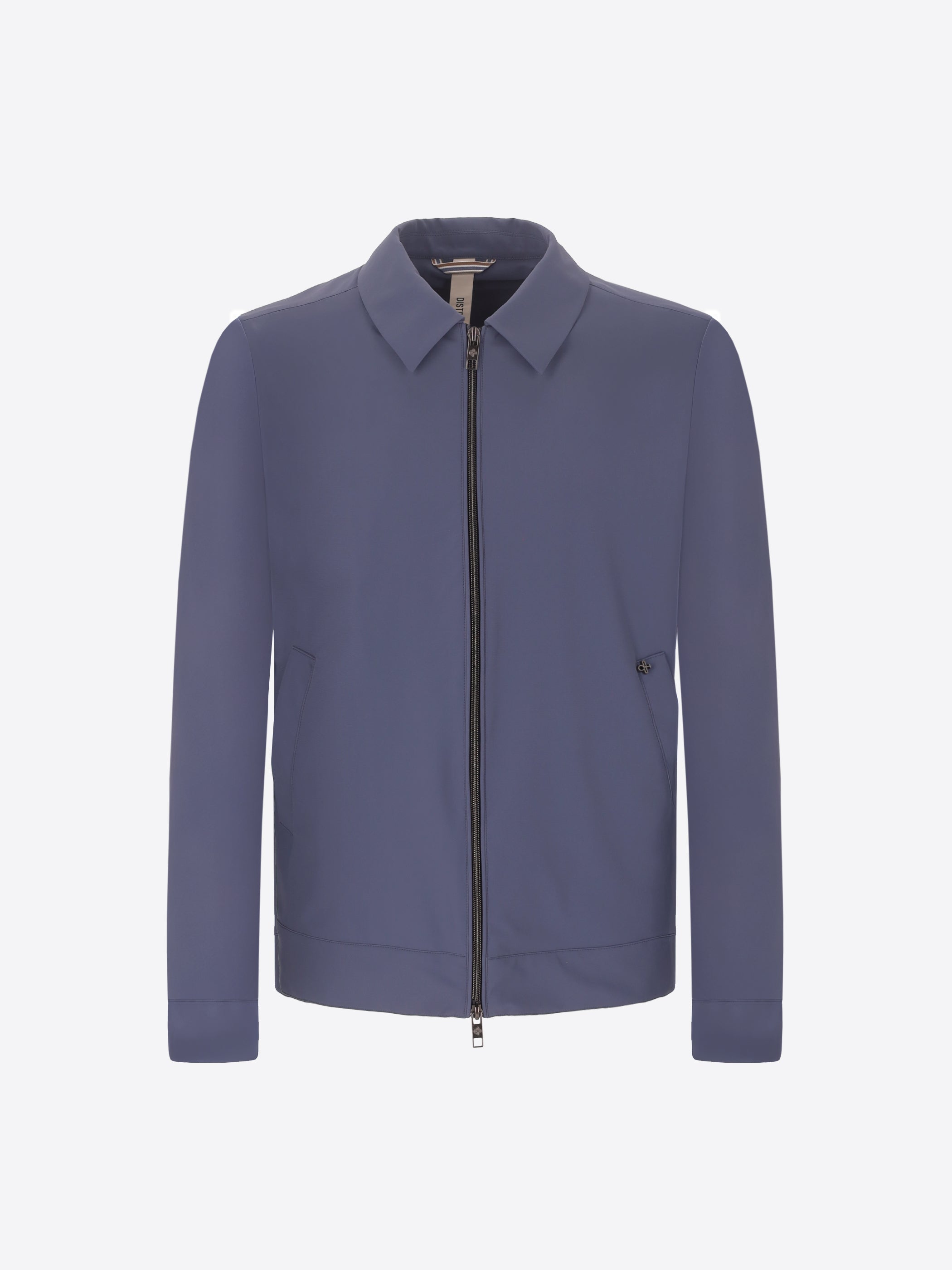 Giubbino Aviator High-Perform12 Active M26