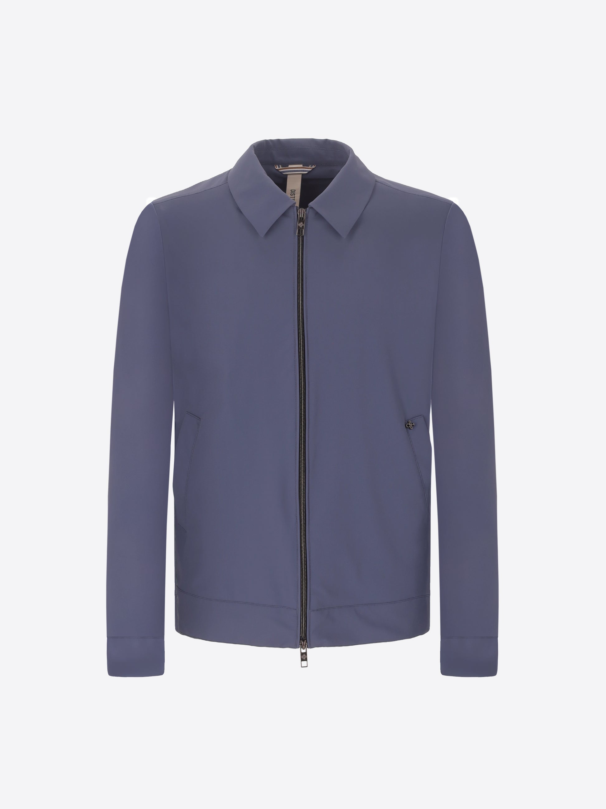 High-Perform12 Aviatorjacke Active M26