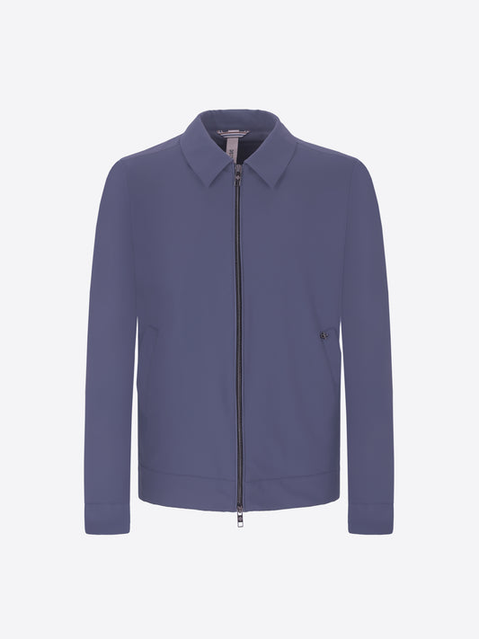 High-Perform12 Aviatorjacke Active M26