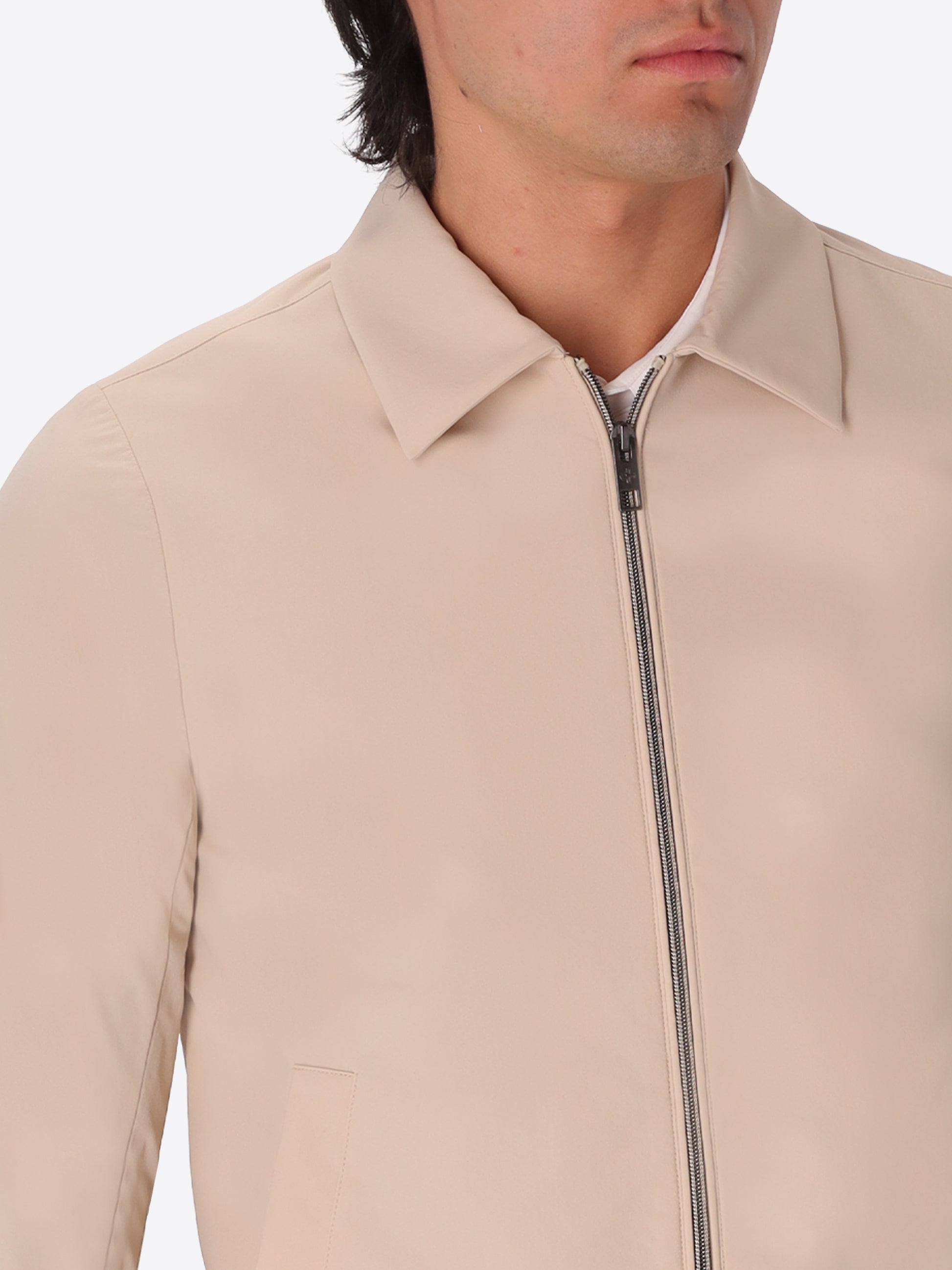 High-Perform12 Aviatorjacke Active M26