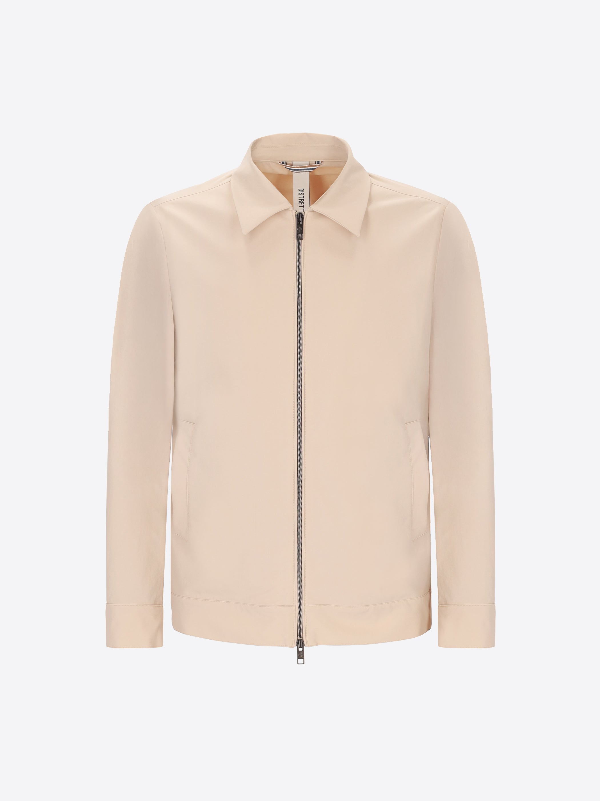 Giubbino Aviator High-Perform12 Active M26