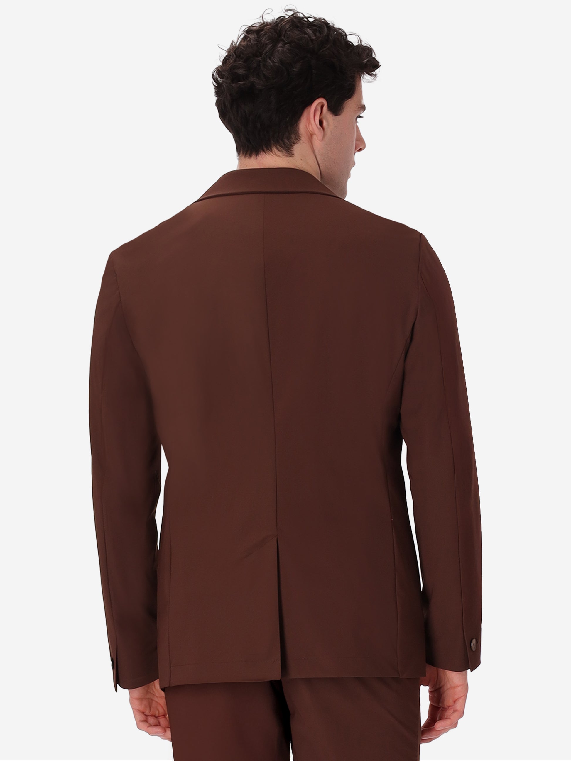 High-Perform12 Jacket Active M26