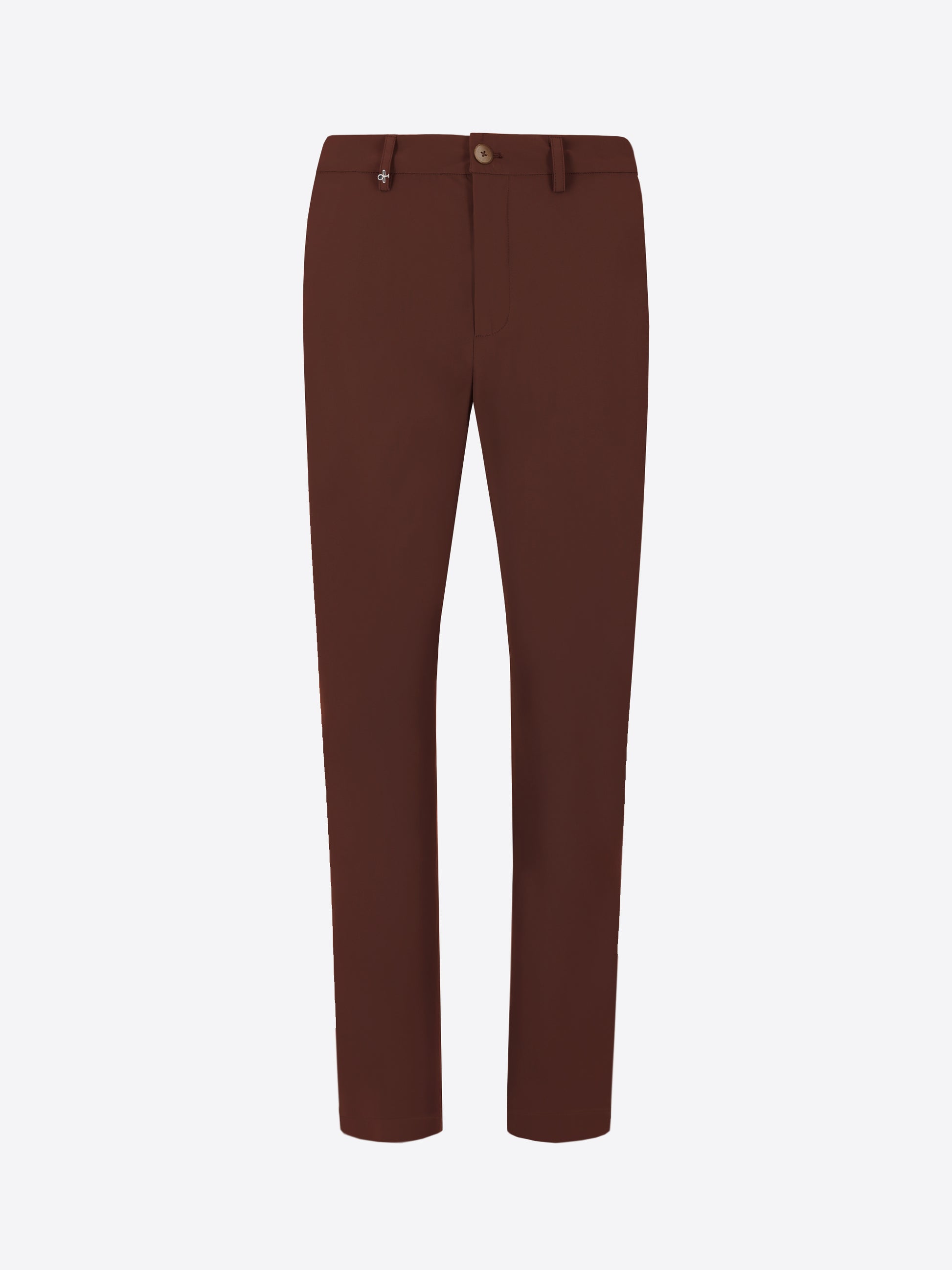 High-Perform12 Kos Hose Active M26