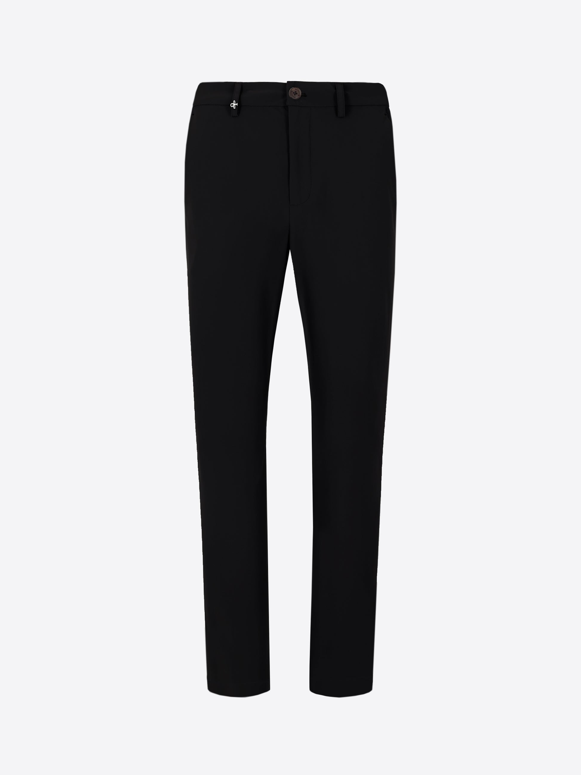 High-Perform12 Kos Hose Active M26