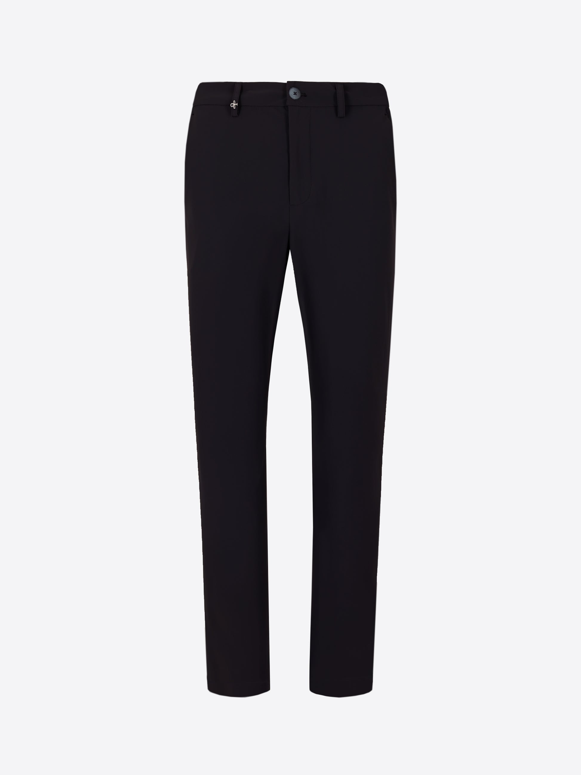 High-Perform12 Kos Hose Active M26