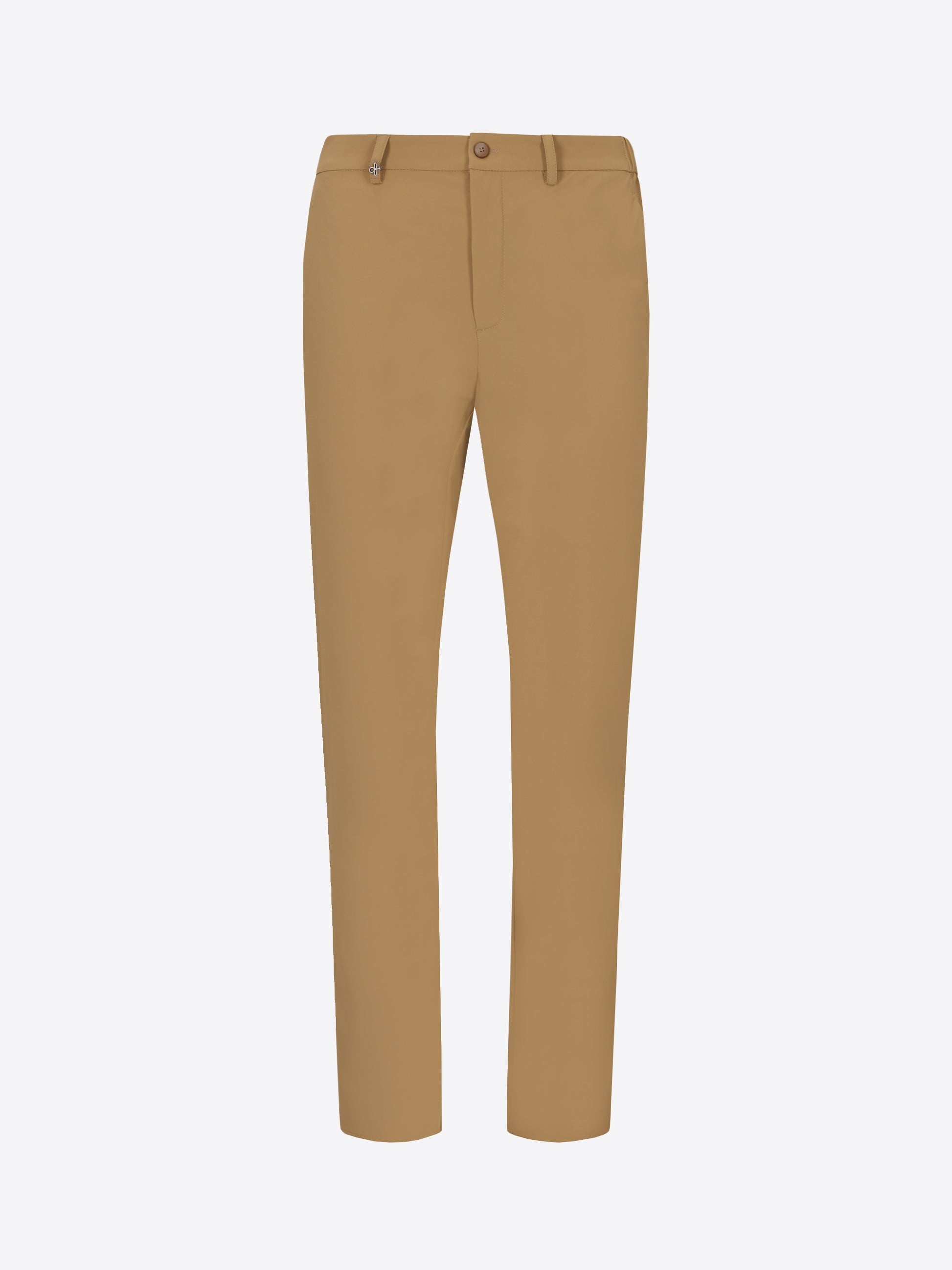 High-Perform12 Kos Hose Active M26