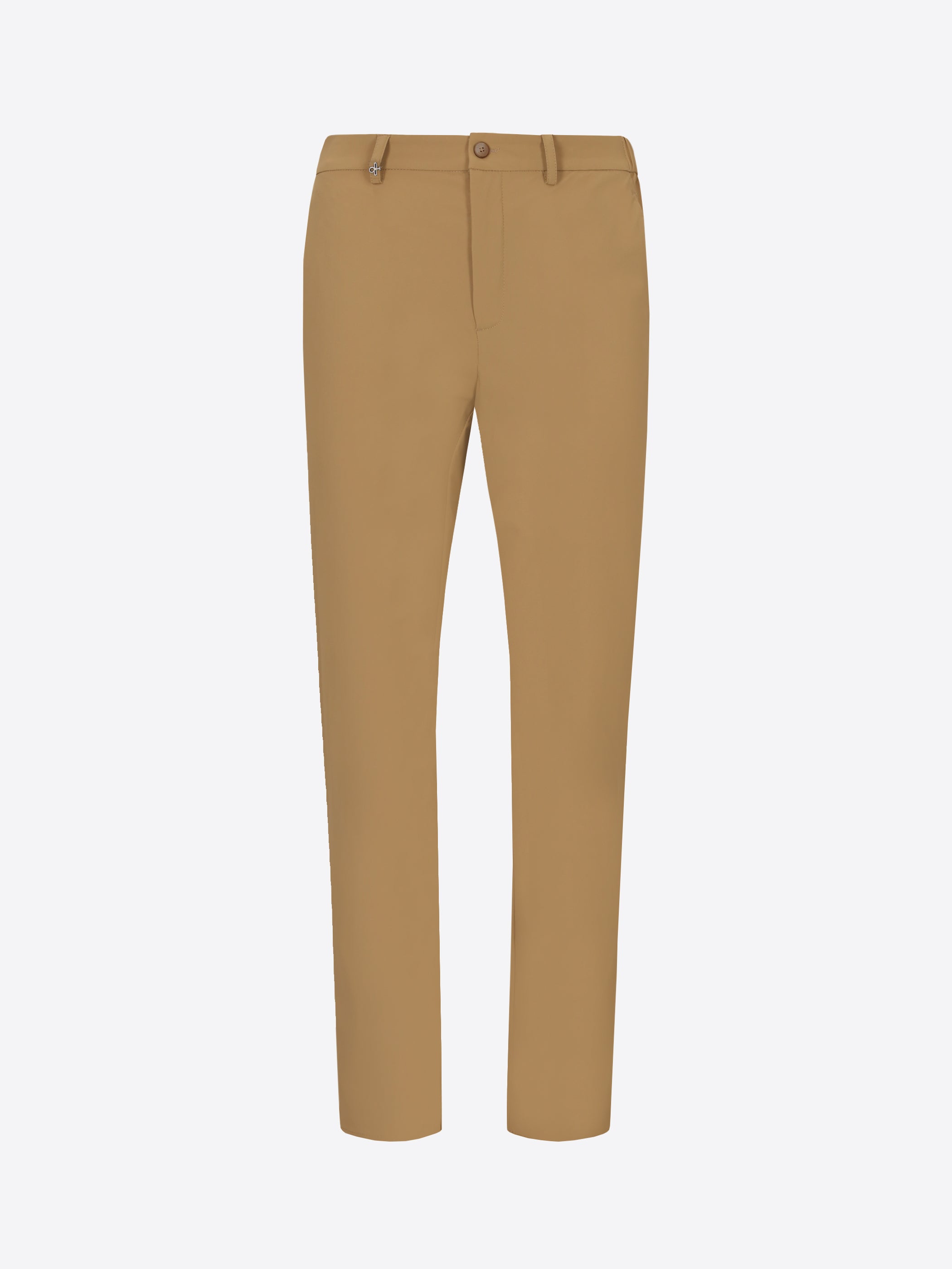 Pantalone Kos High-Perform12 Active M26