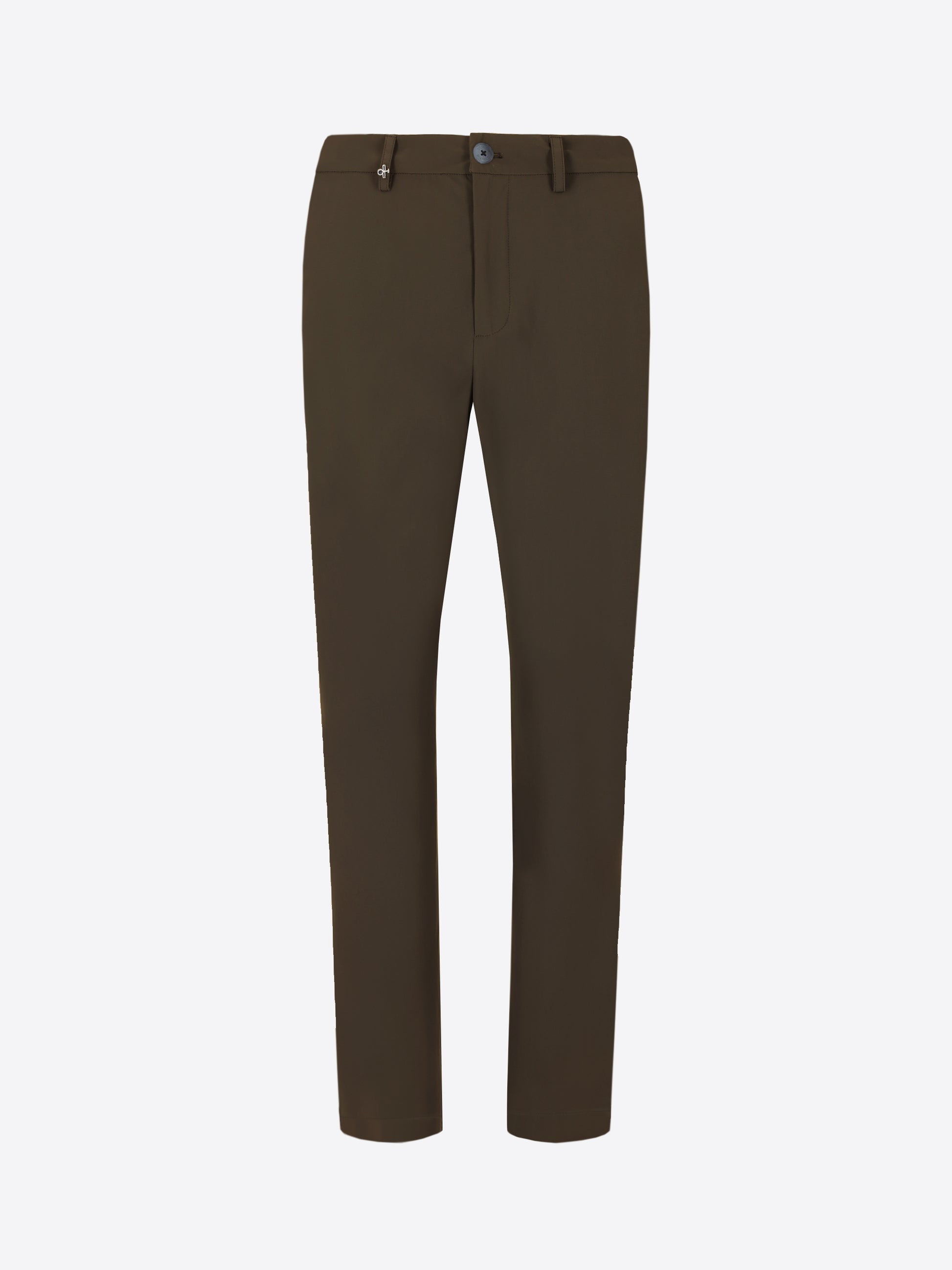 High-Perform12 Kos Hose Active M26