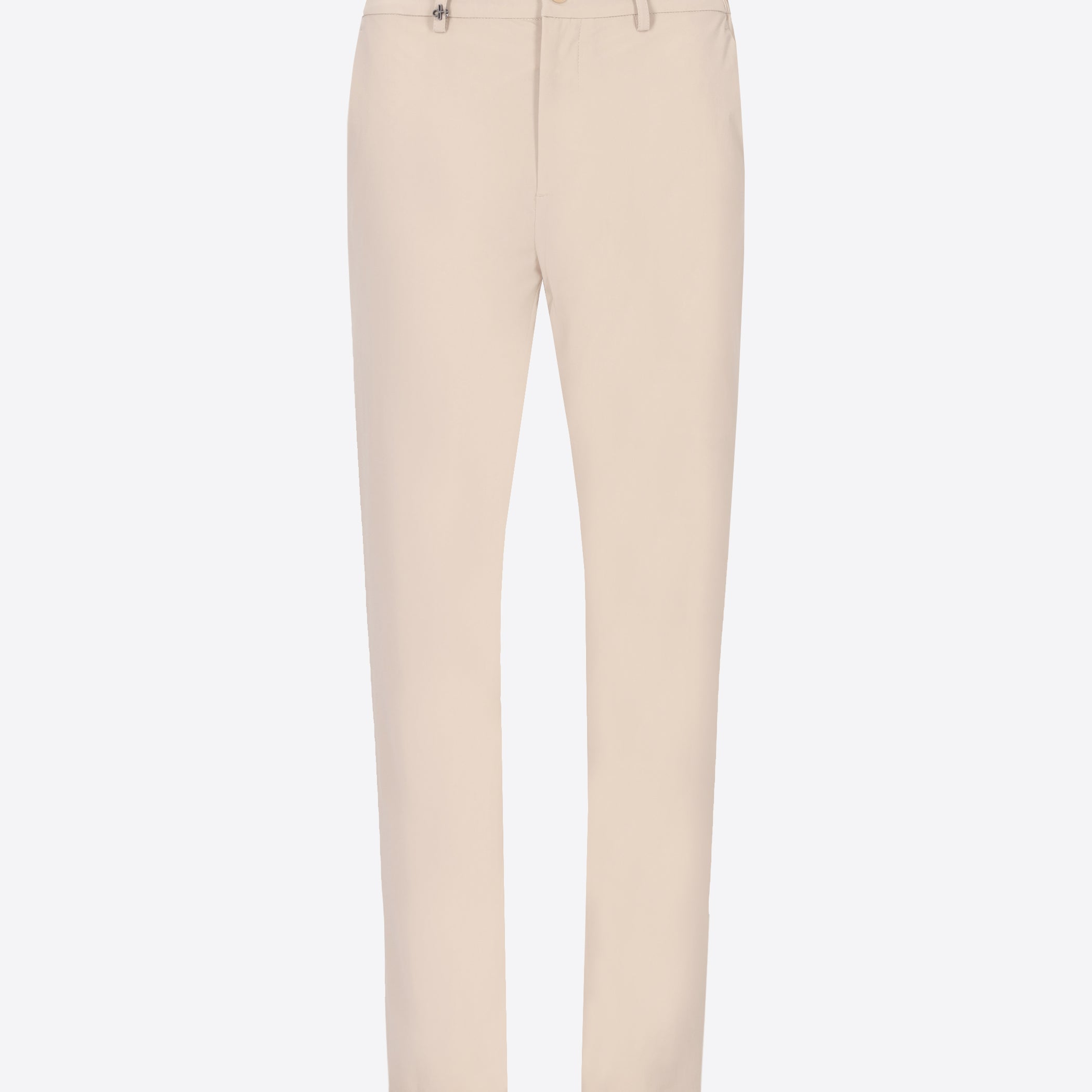 High-Perform12 Kos Hose Active M26