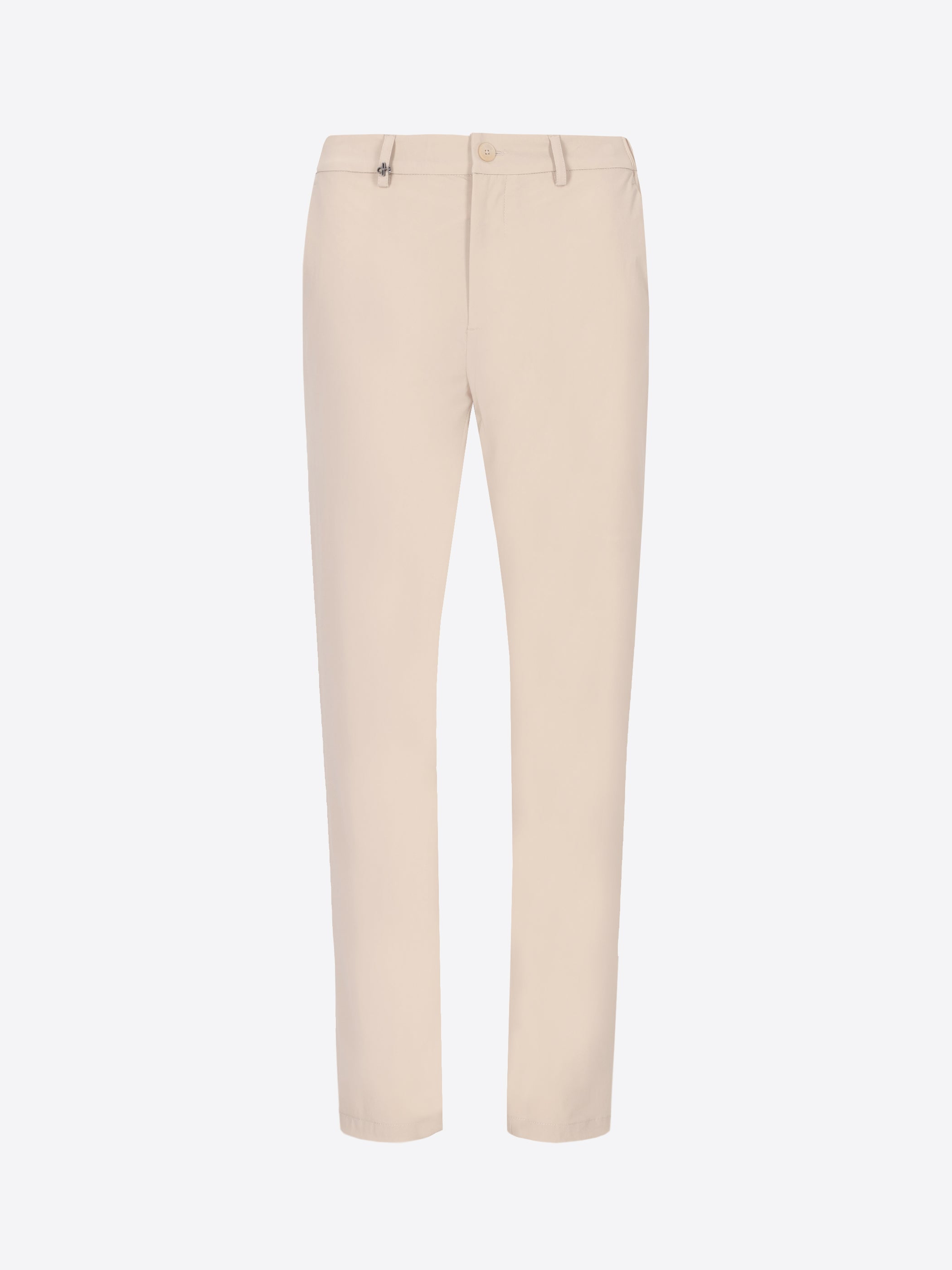 Pantalone Kos High-Perform12 Active M26