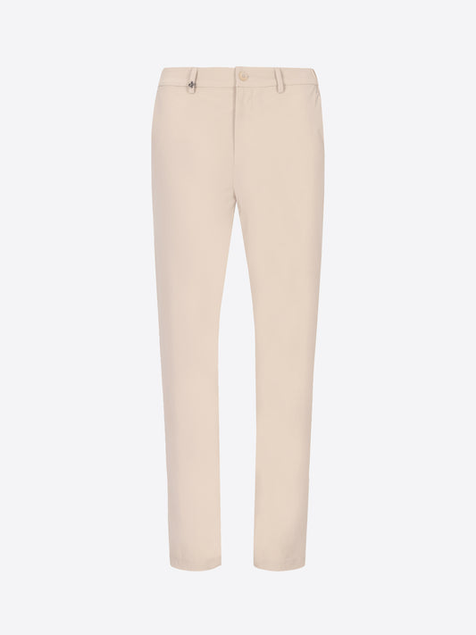 High-Perform12 Kos Hose Active M26