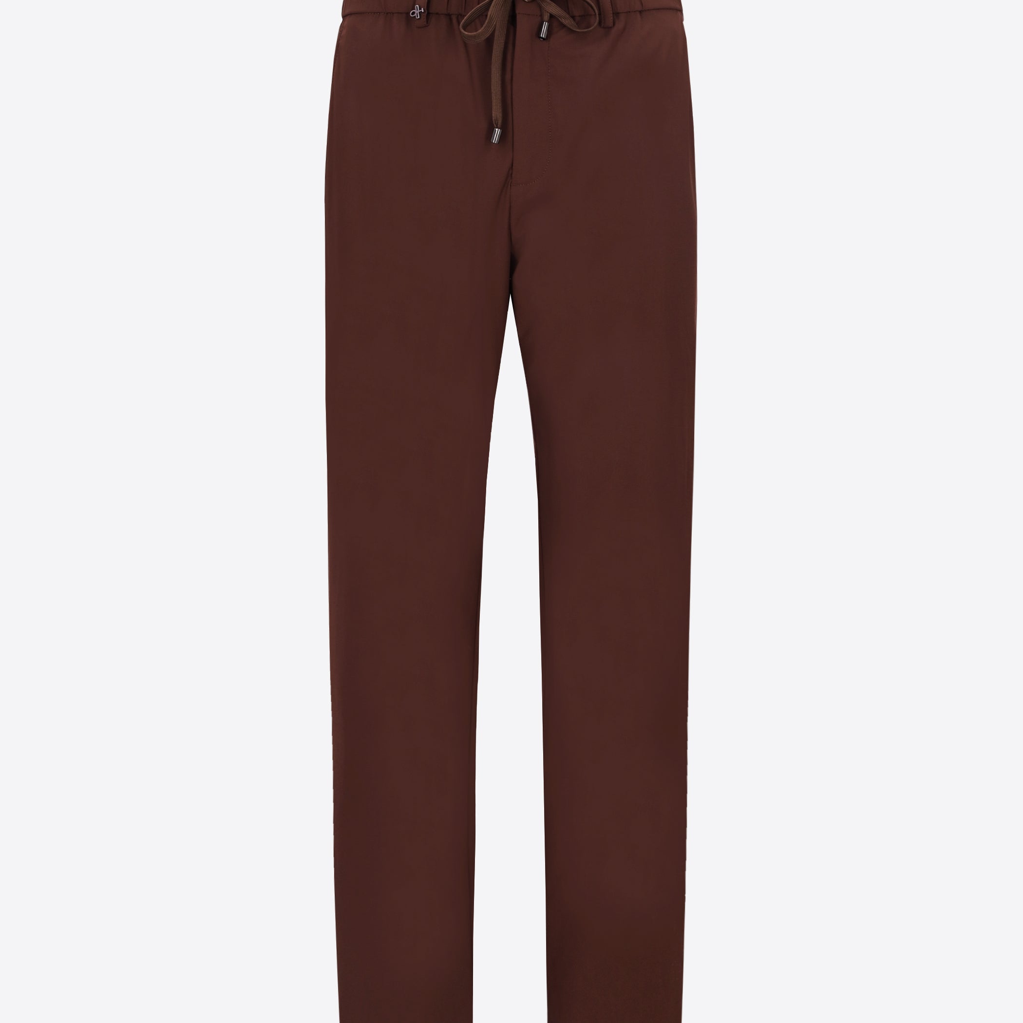 High-Perform12 Relax Trousers Active M26 - Icon