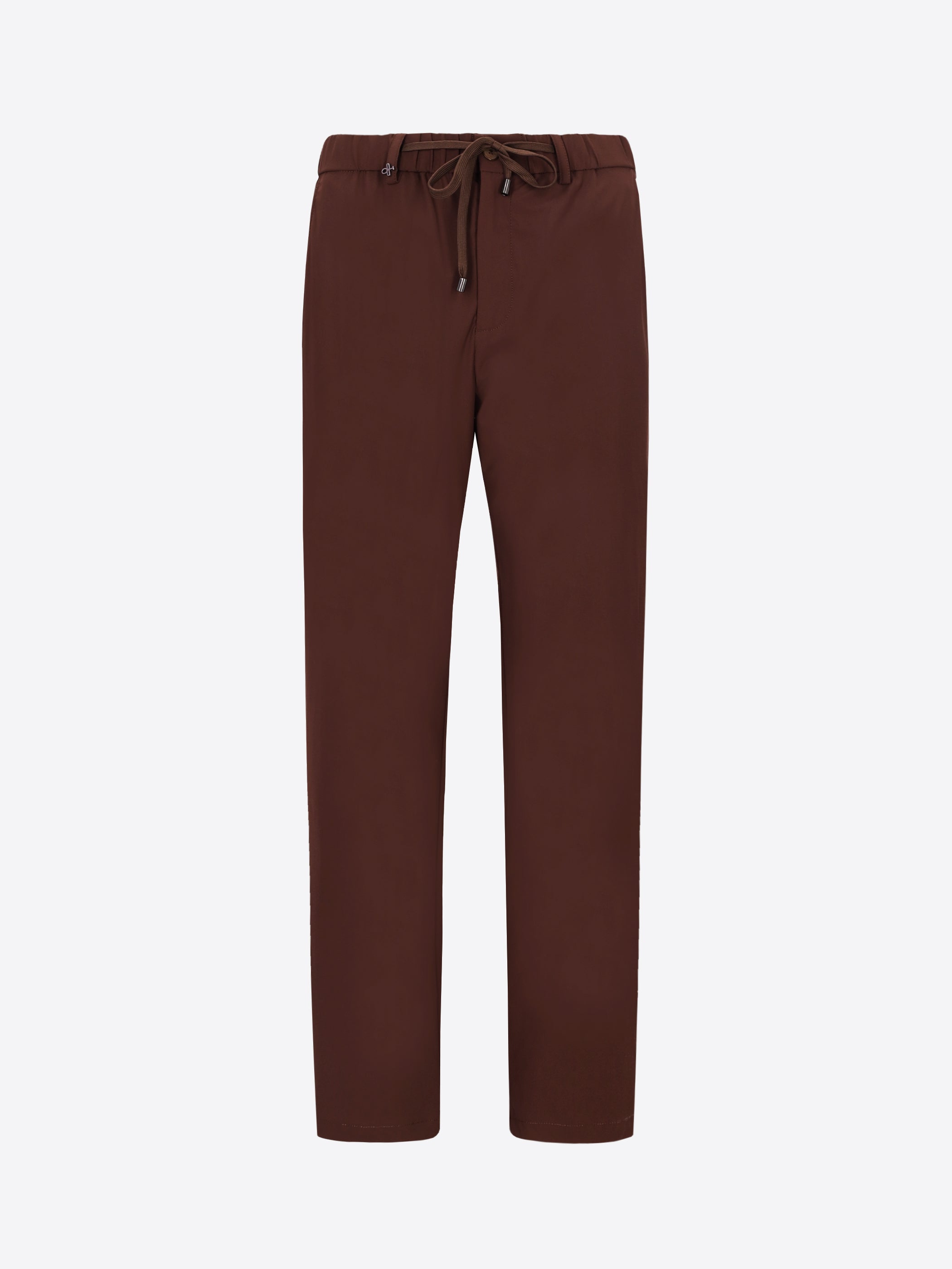 Pantalone Relax High-Perform12 Active M26 - Icon