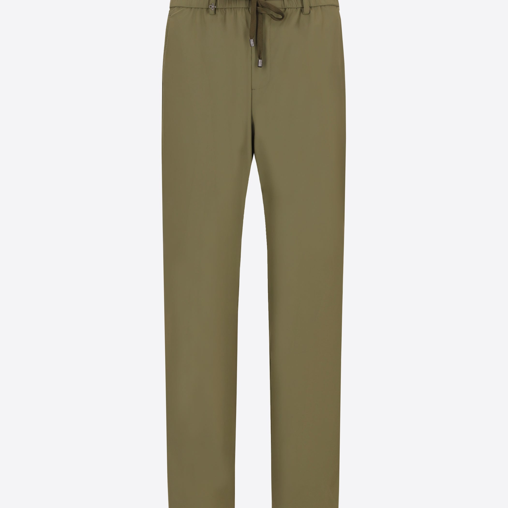High-Perform12 Relax Hose Active M26