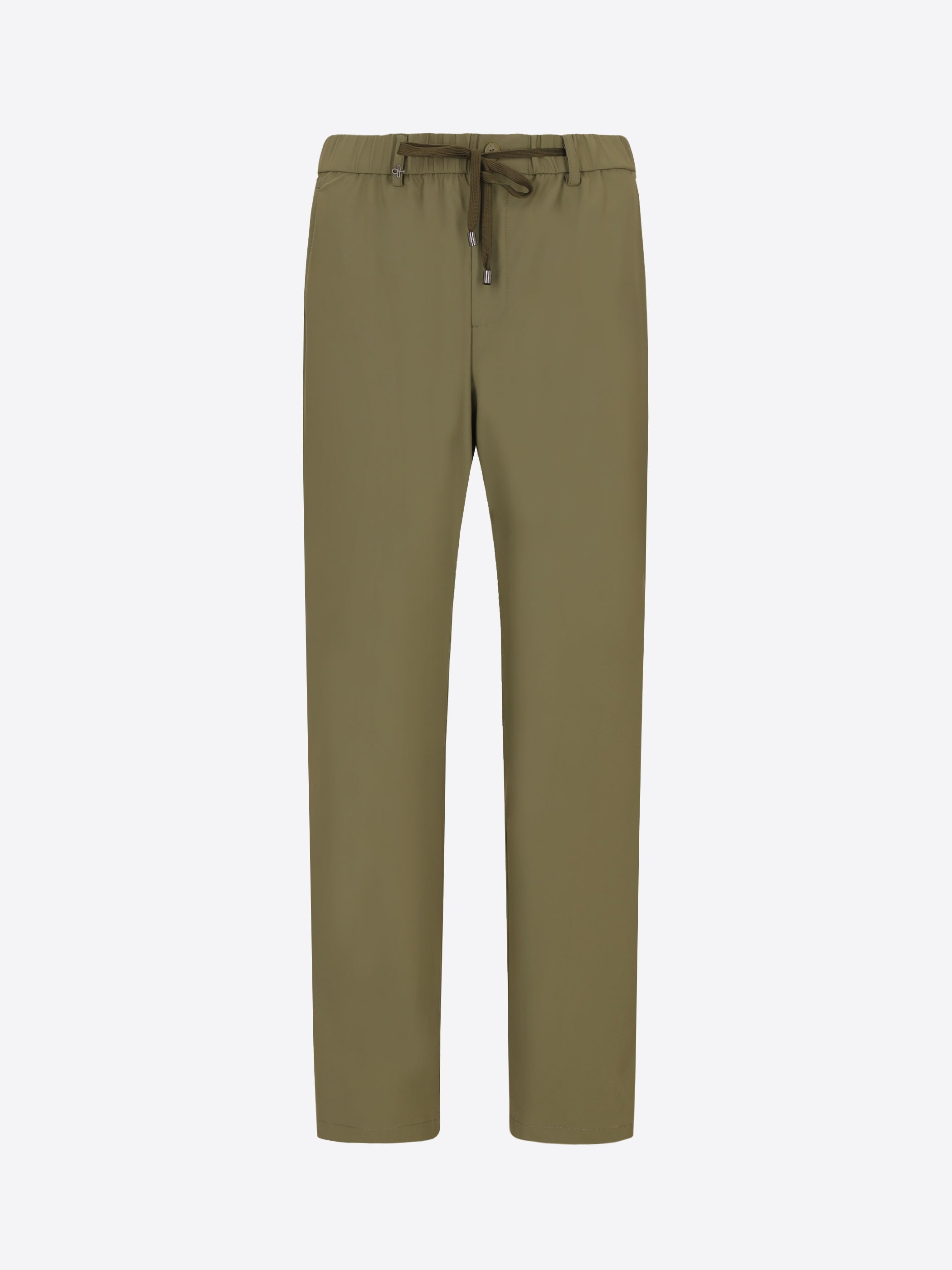 High-Perform12 Relax Trousers Active M26