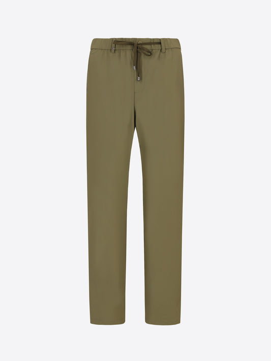 High-Perform12 Relax Trousers Active M26