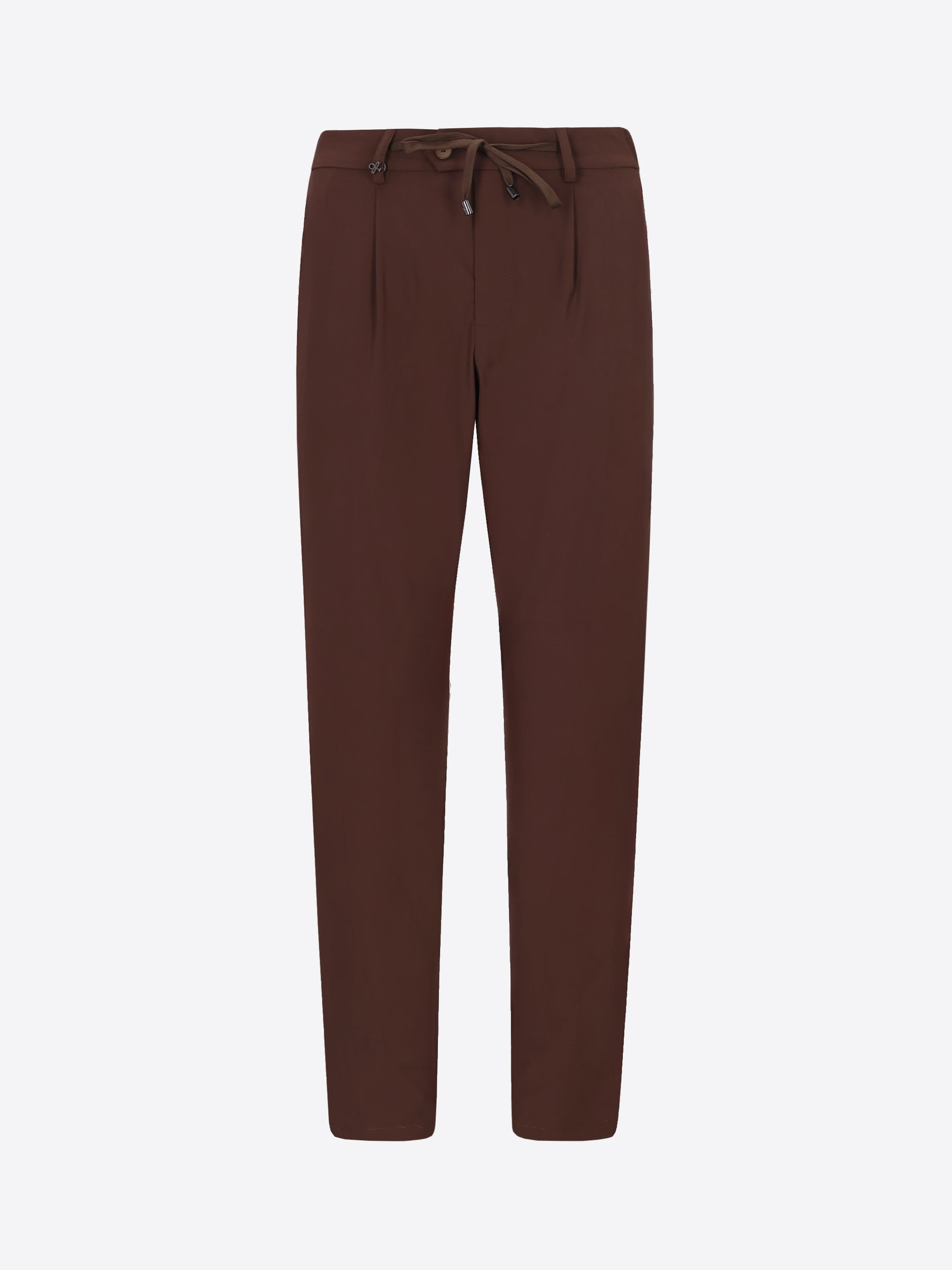 High-Perform12 Rio Pences Trousers Active M26