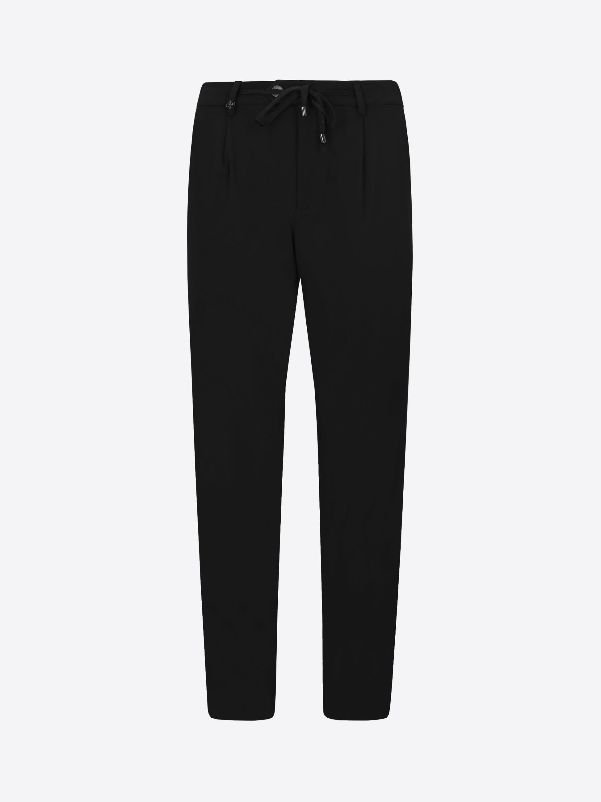 High-Perform12 Rio Pences Trousers Active M26