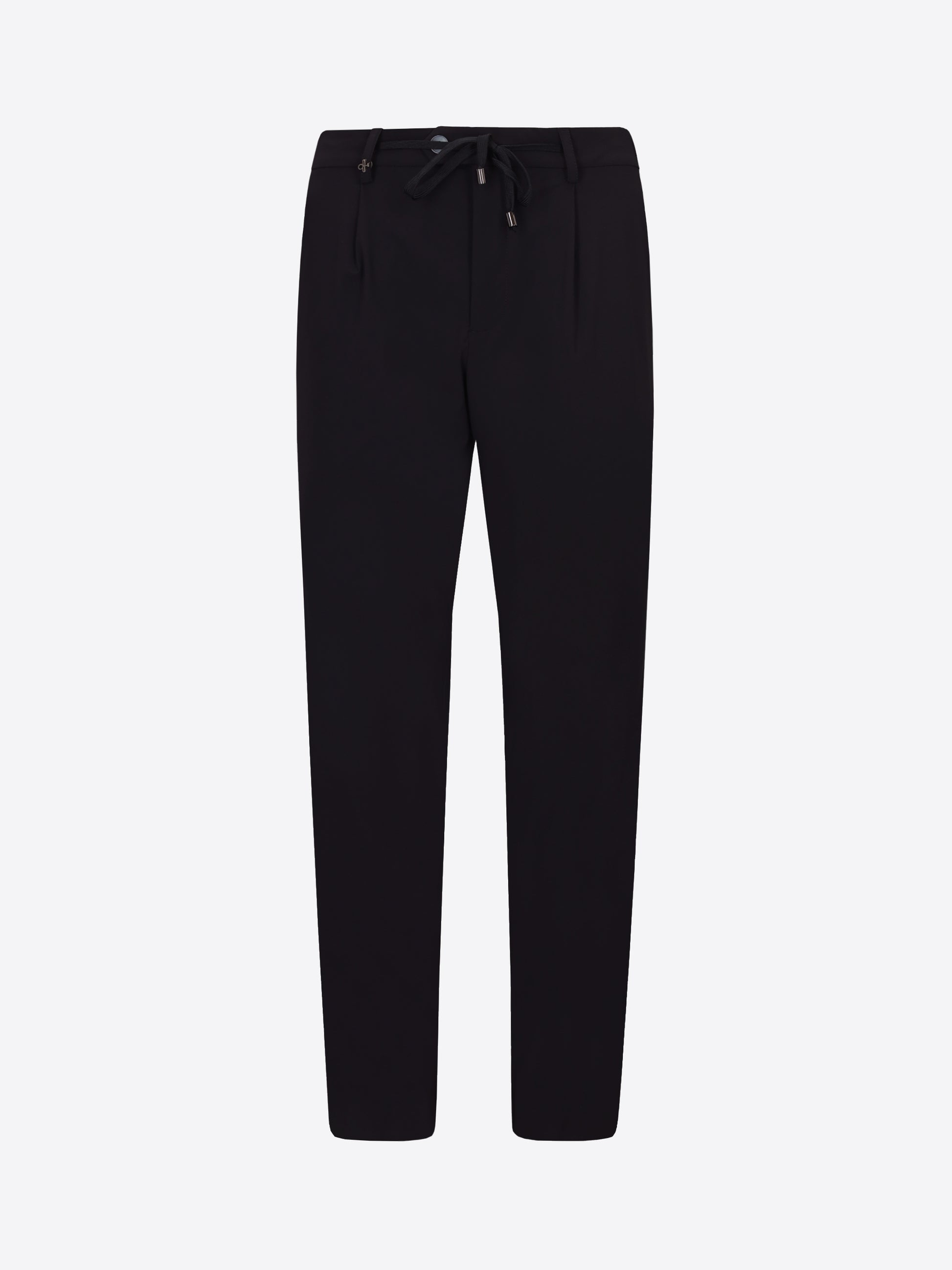 High-Perform12 Rio Pences Trousers Active M26