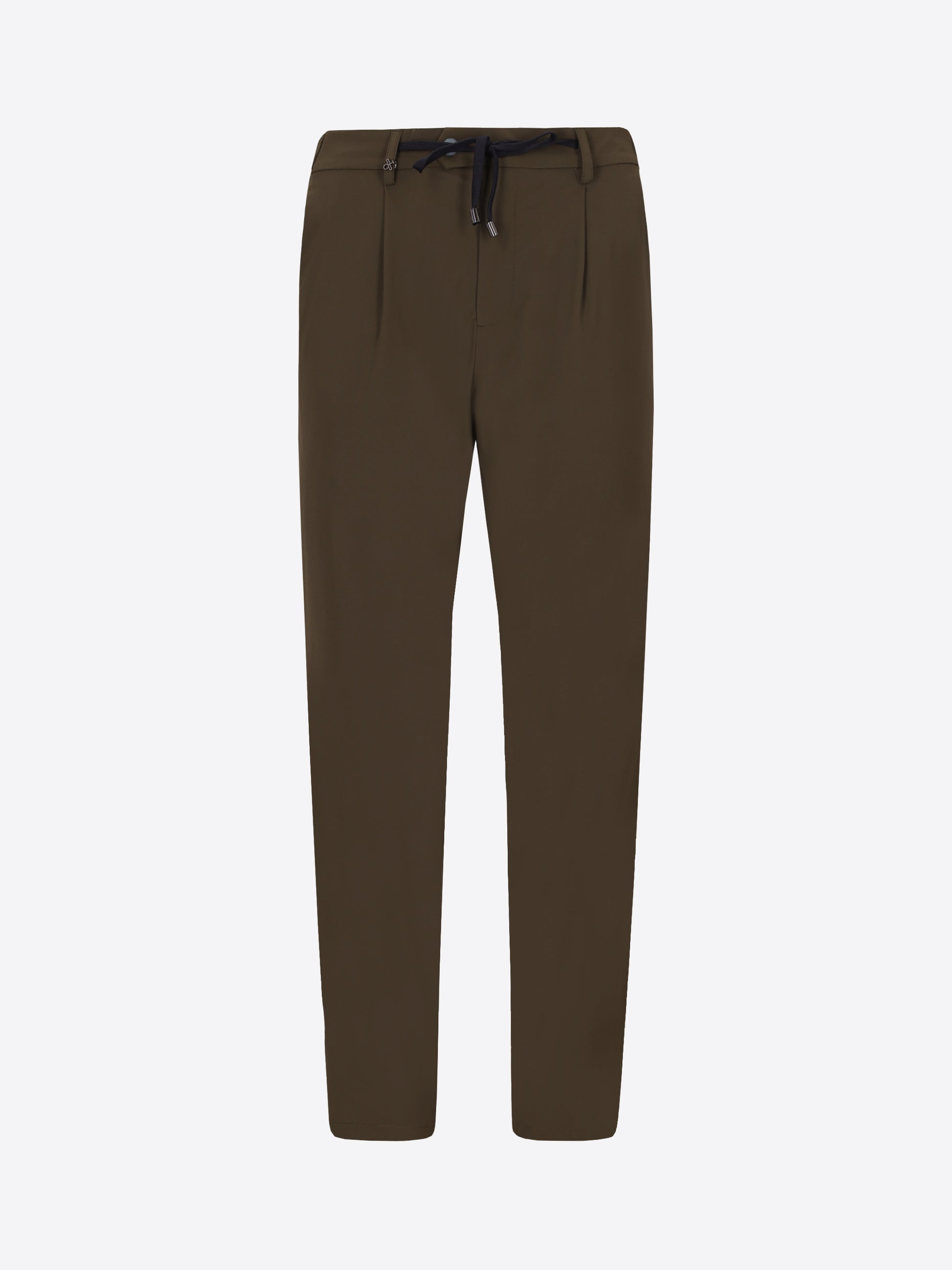 High-Perform12 Rio Pences Trousers Active M26