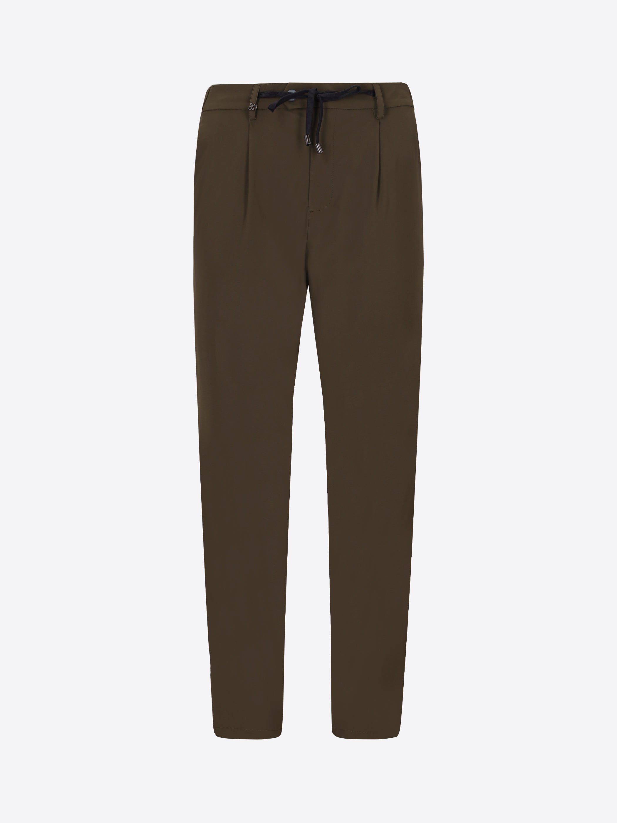 Pantalone Rio Pences High-Perform12 Active M26