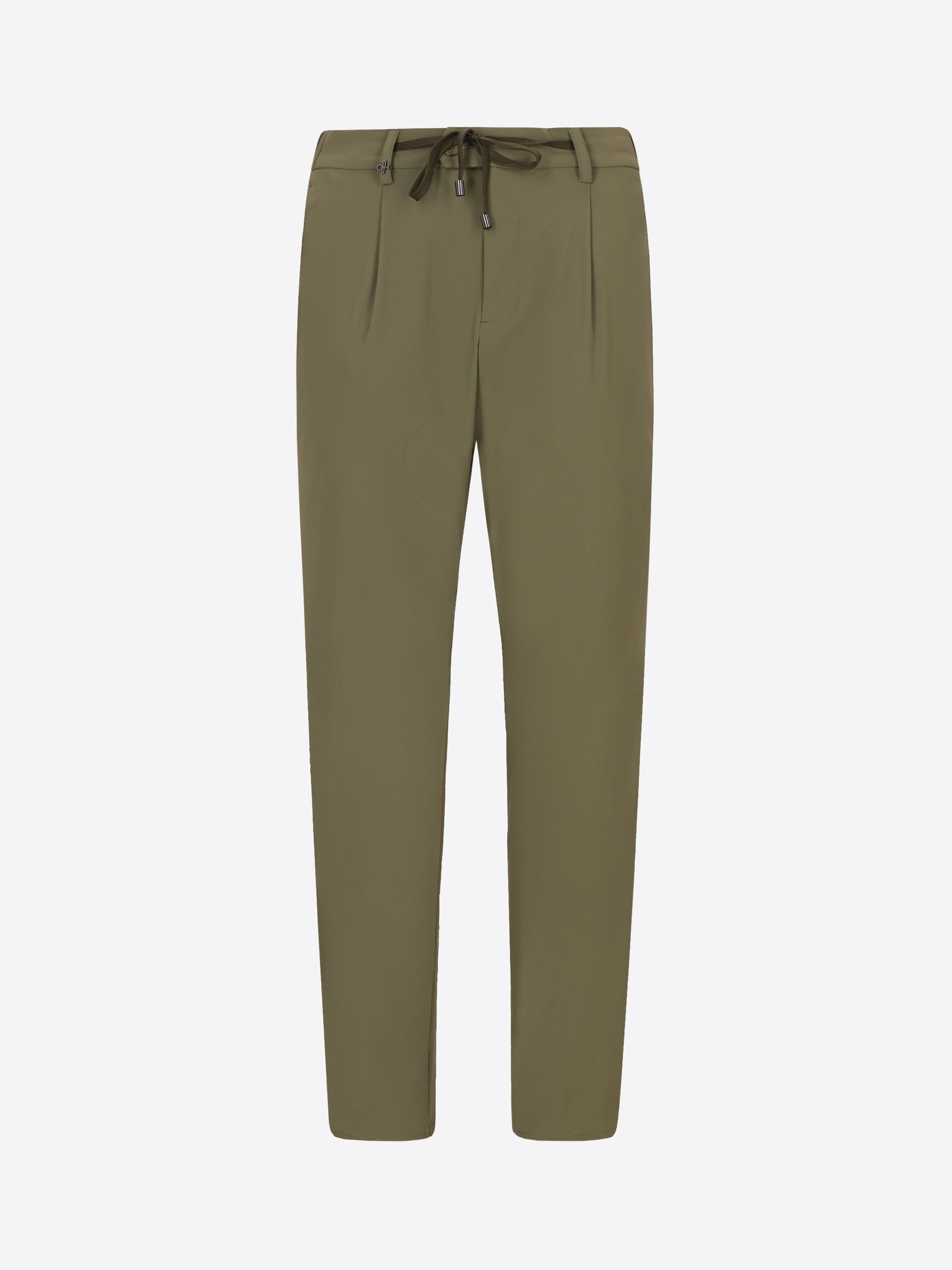 High-Perform12 Rio Pences Trousers Active M26
