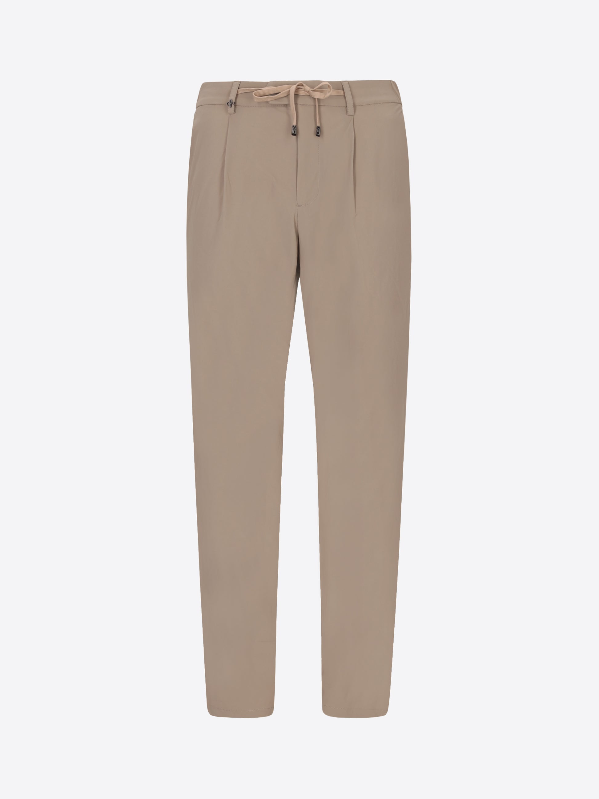 High-Perform12 Rio Pences Trousers Active M26