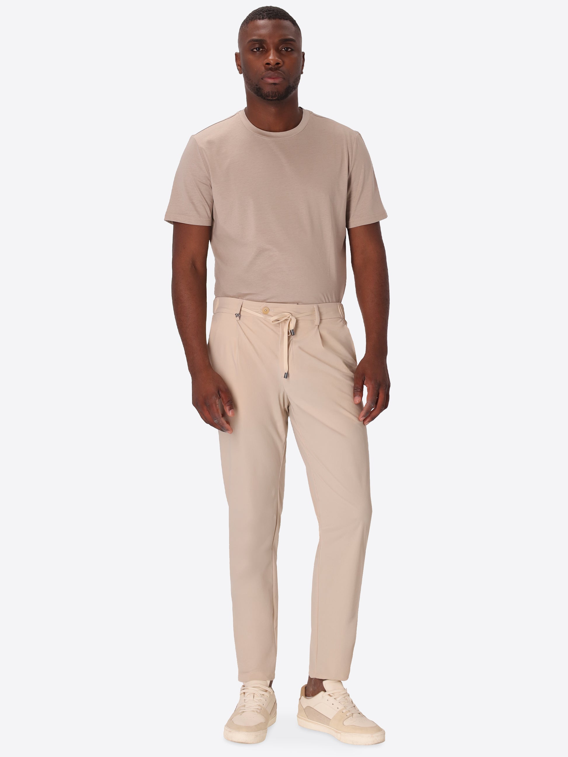 High-Perform12 Rio Pences Trousers Active M26