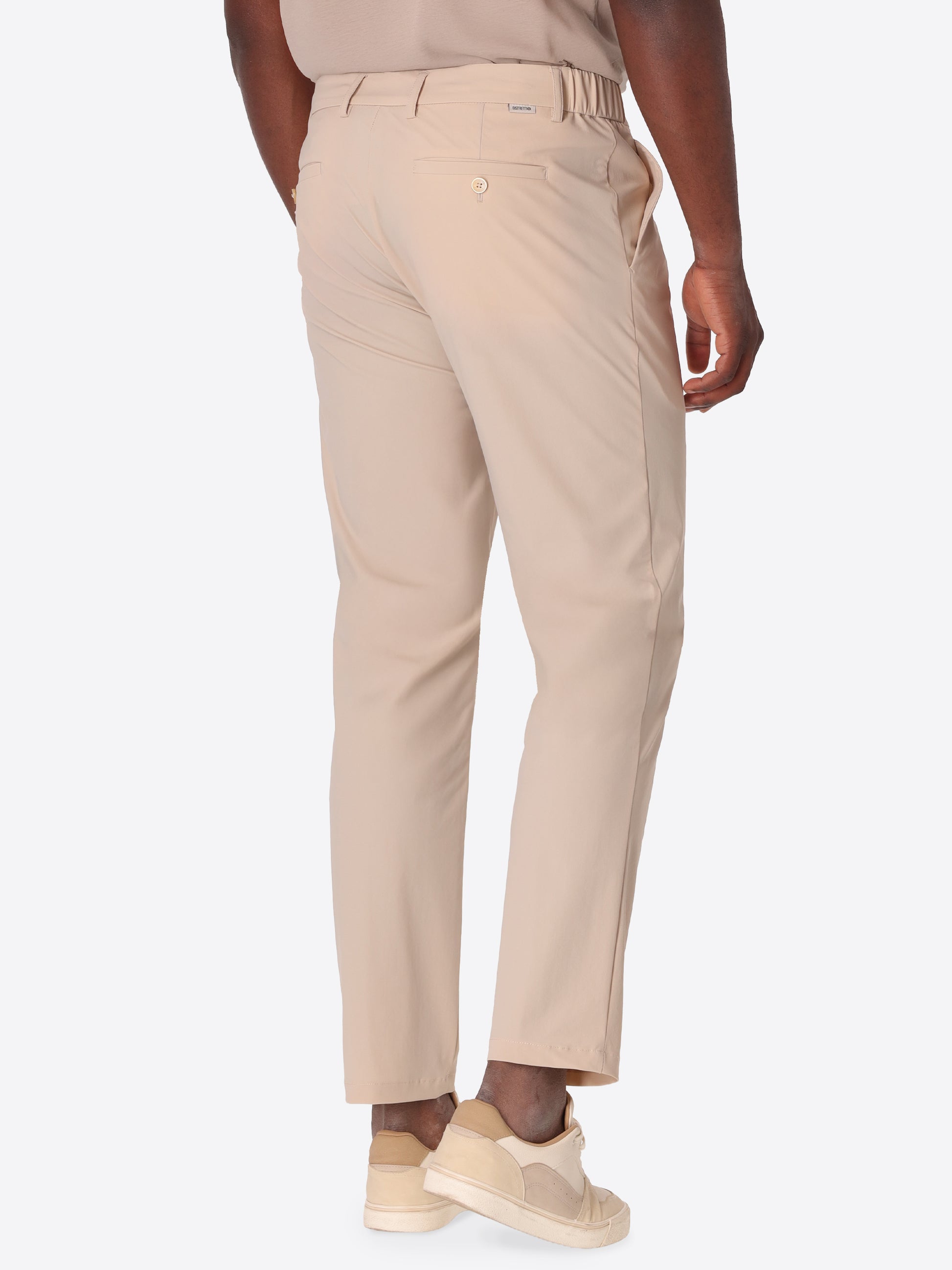 High-Perform12 Rio Pences Trousers Active M26