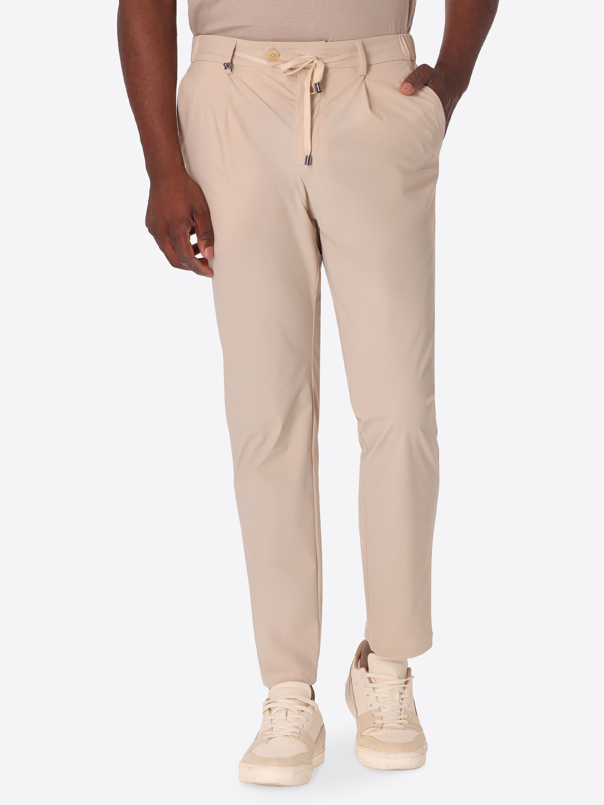 High-Perform12 Rio Pences Trousers Active M26