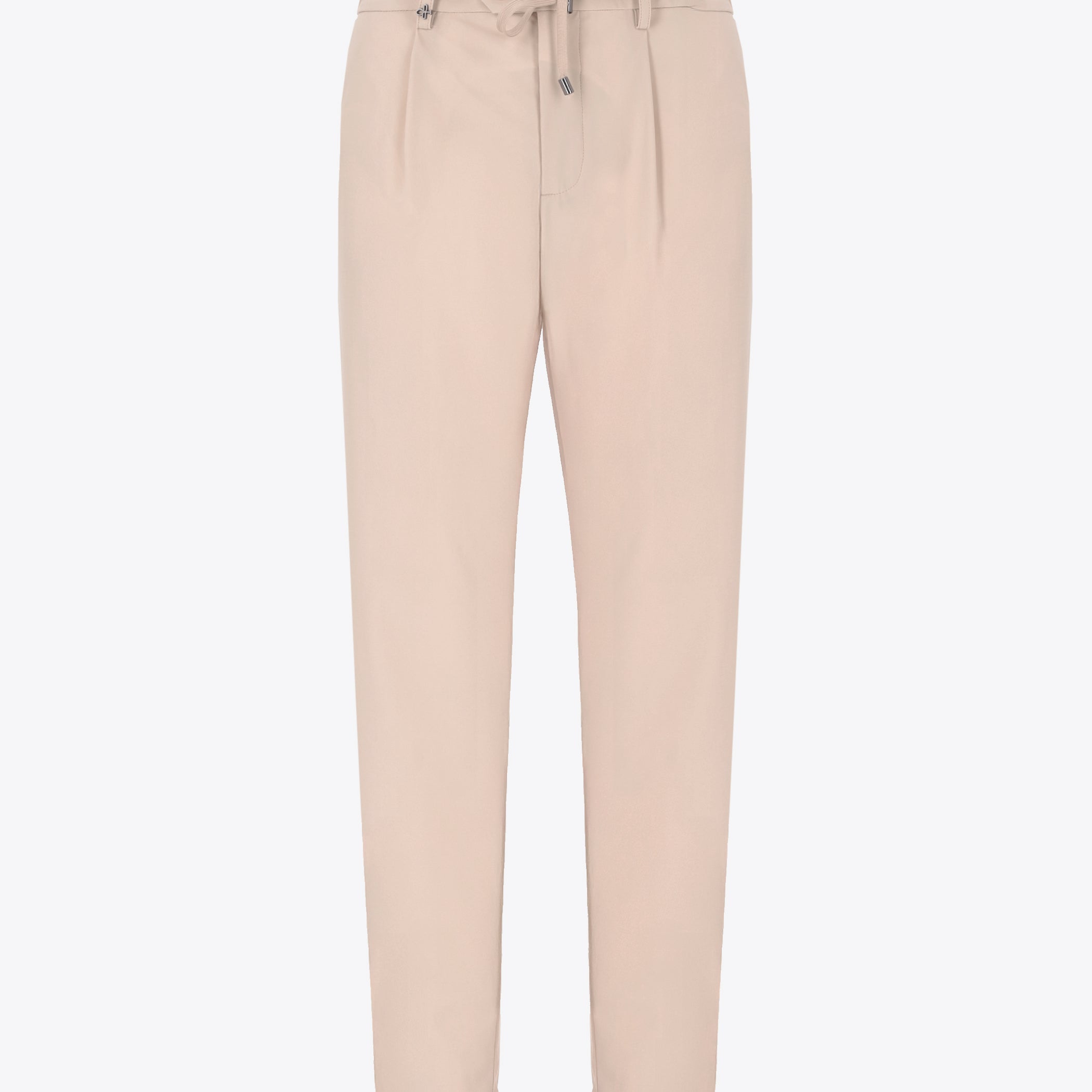 Pantalone Rio Pences High-Perform12 Active M26