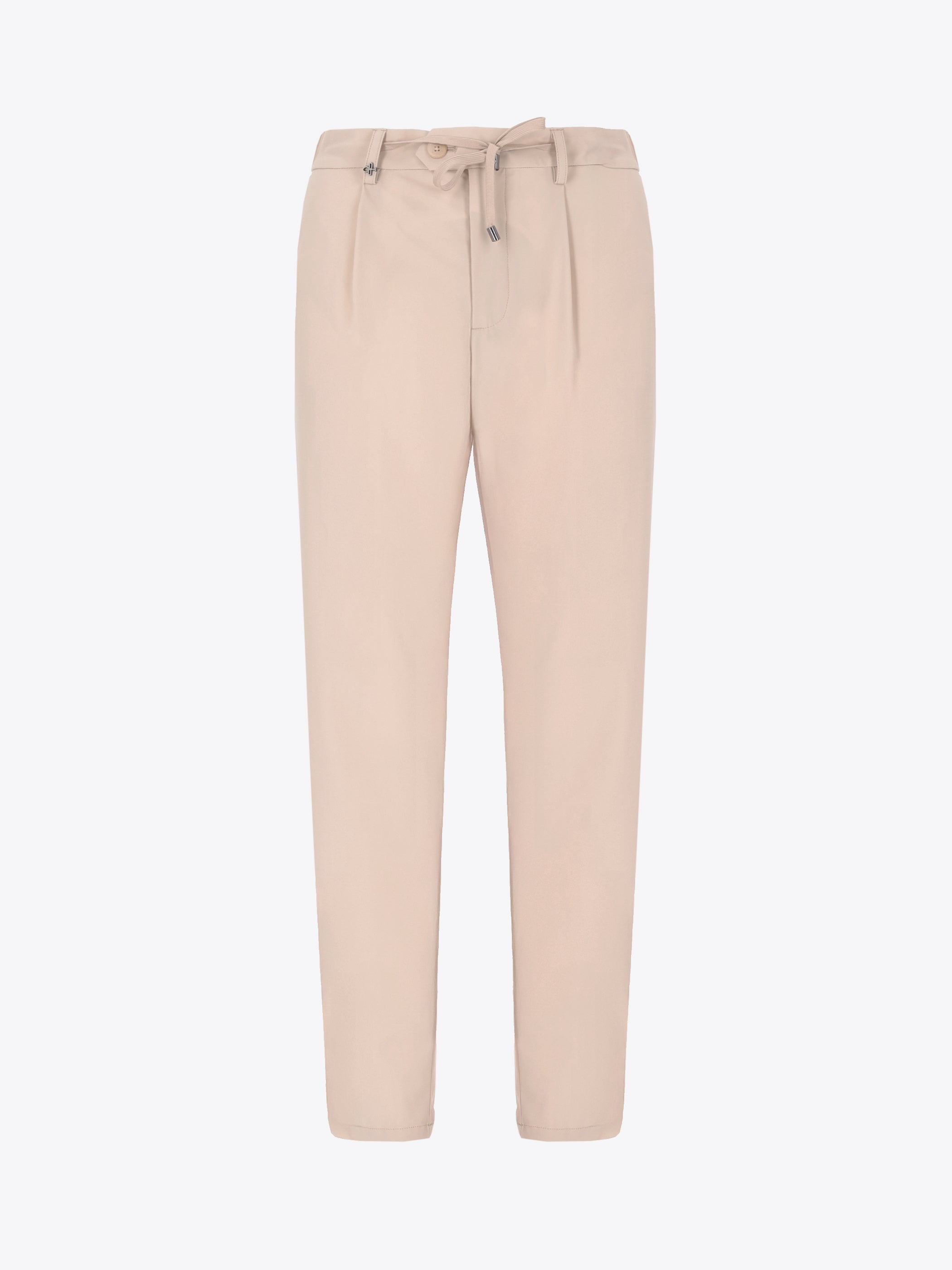 Pantalone Rio Pences High-Perform12 Active M26 - Icon