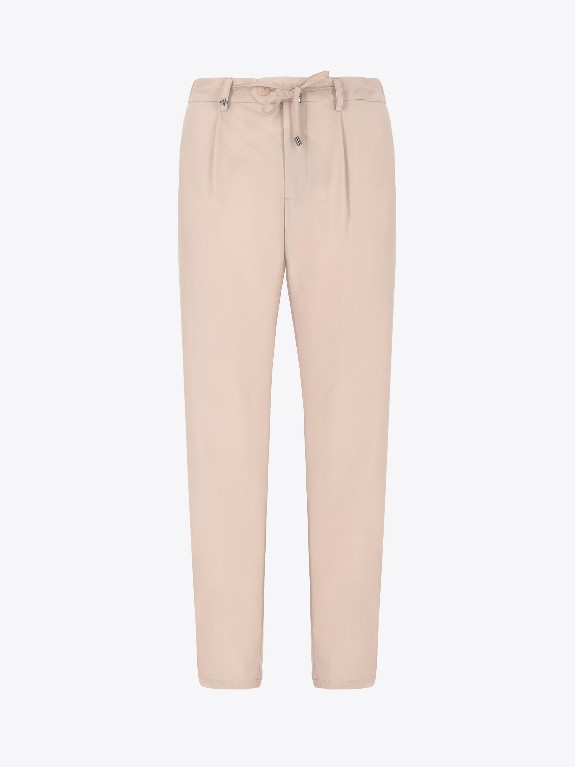 High-Perform12 Rio Pences Trousers Active M26