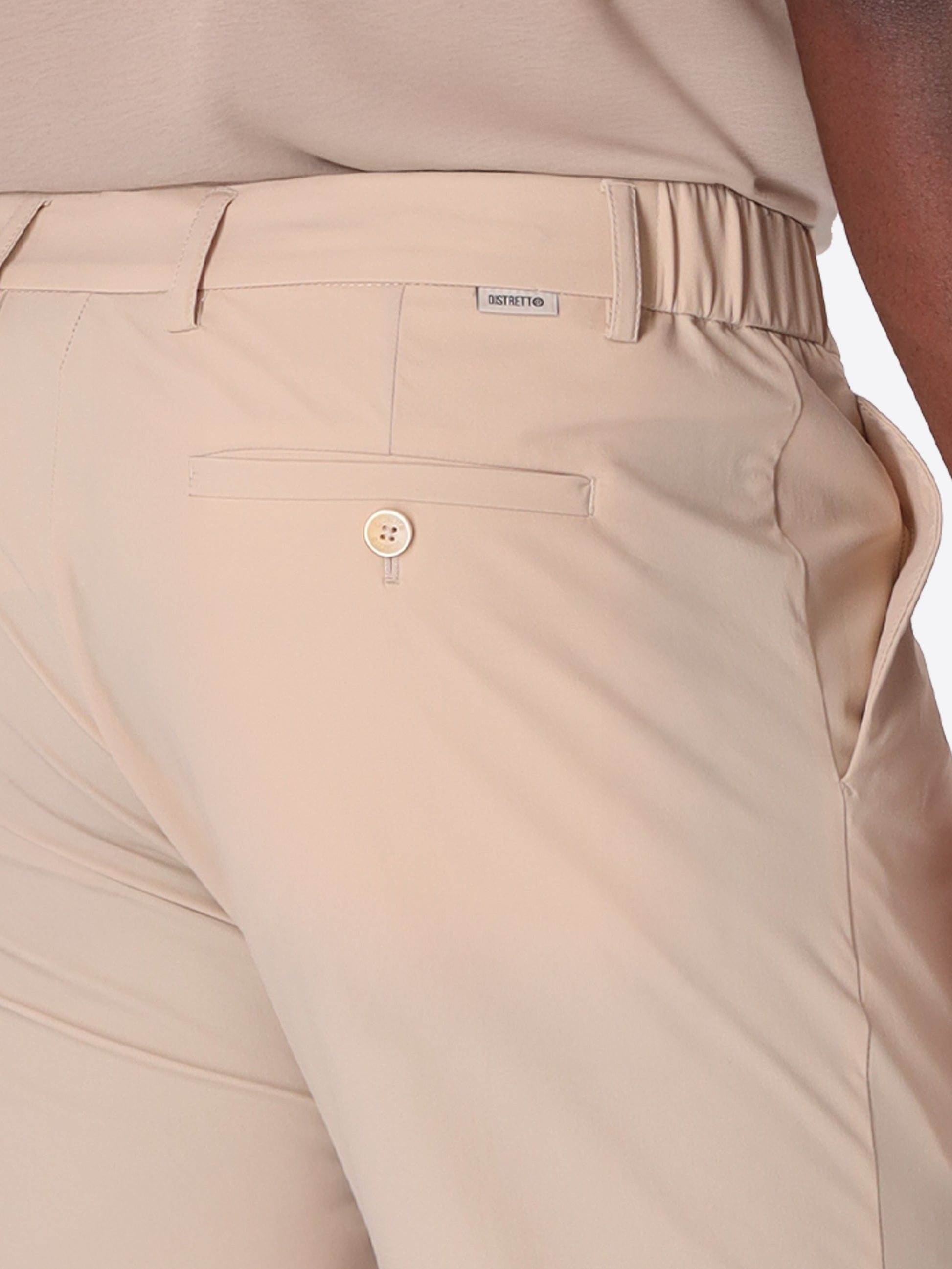 High-Perform12 Rio Pences Trousers Active M26