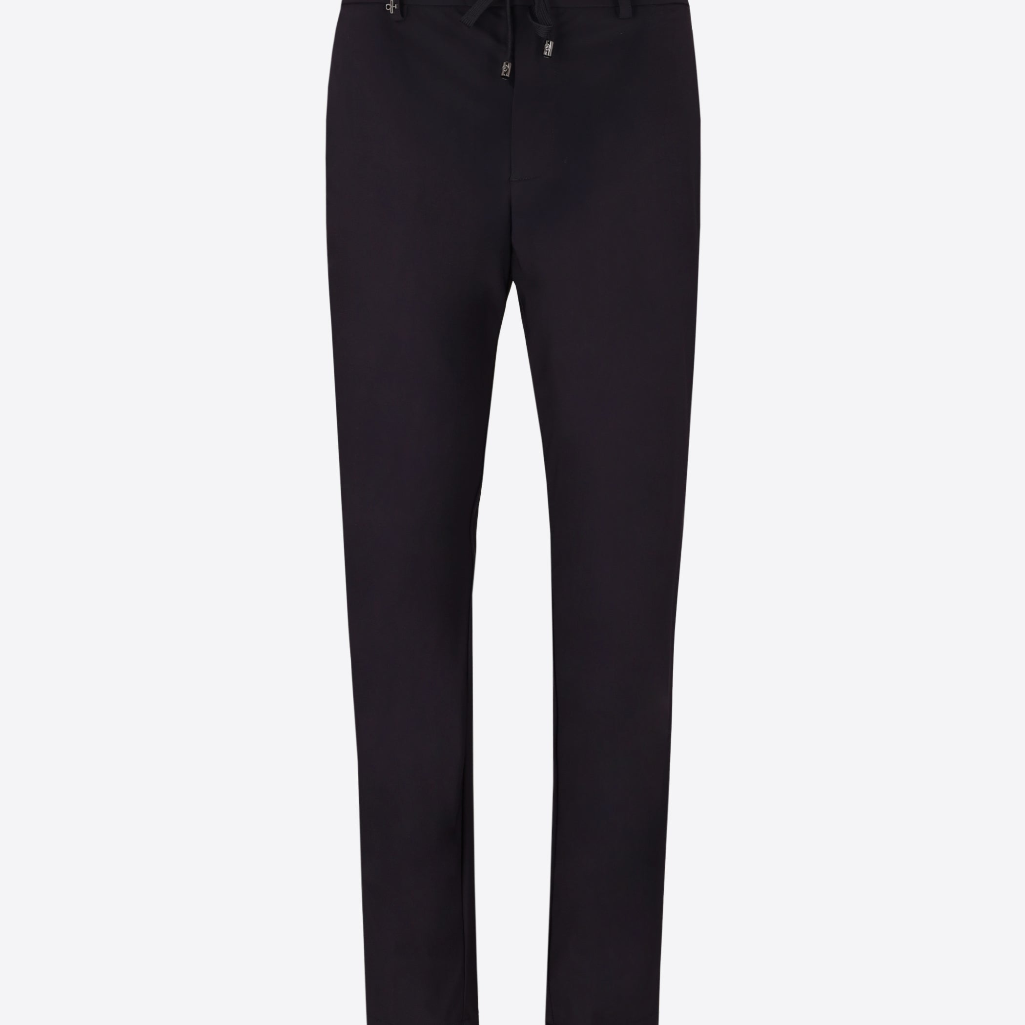 High-Perform12 York  Hose Active M26 - Icon