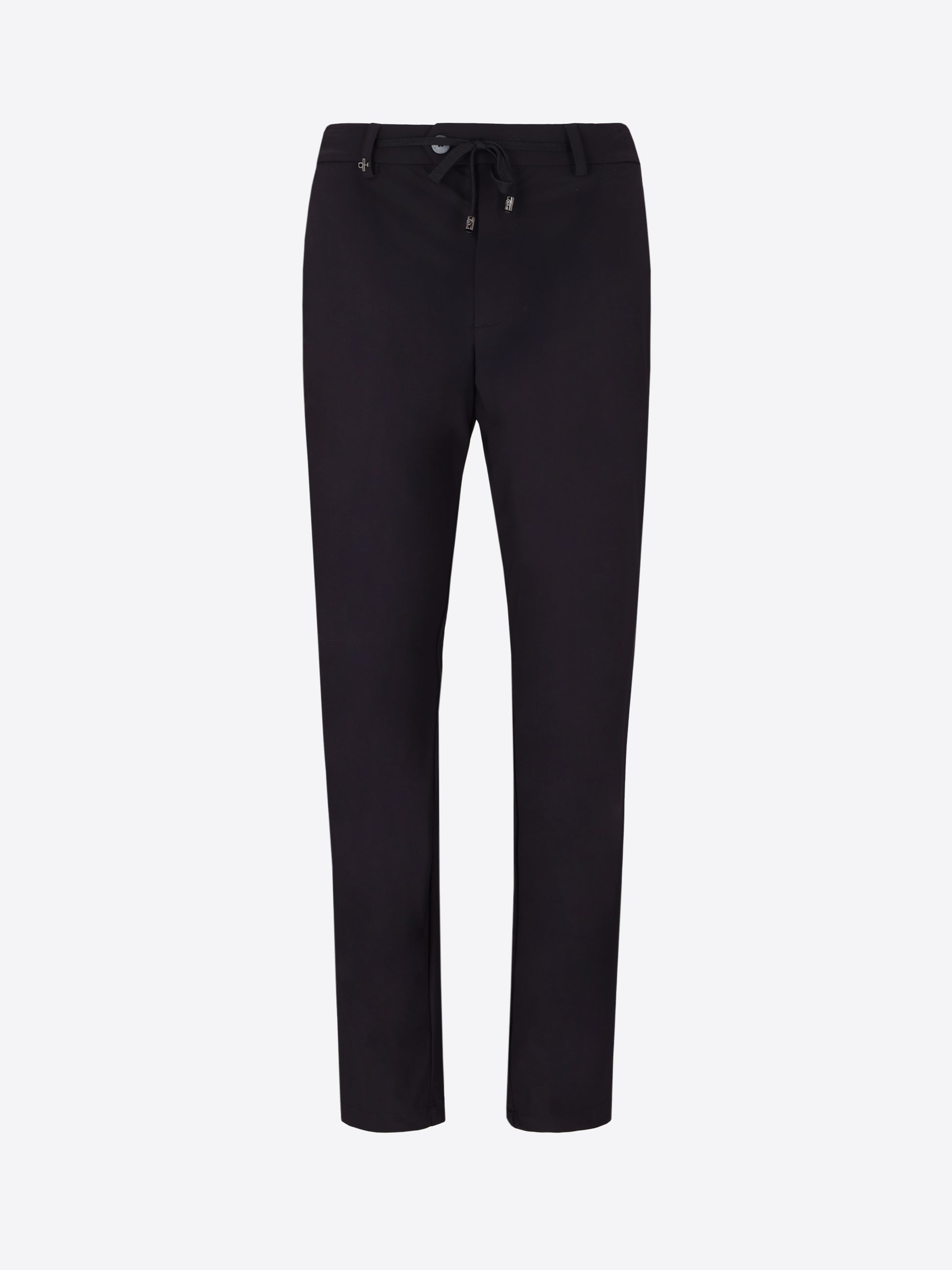 High-Perform12 York  Hose Active M26 - Icon