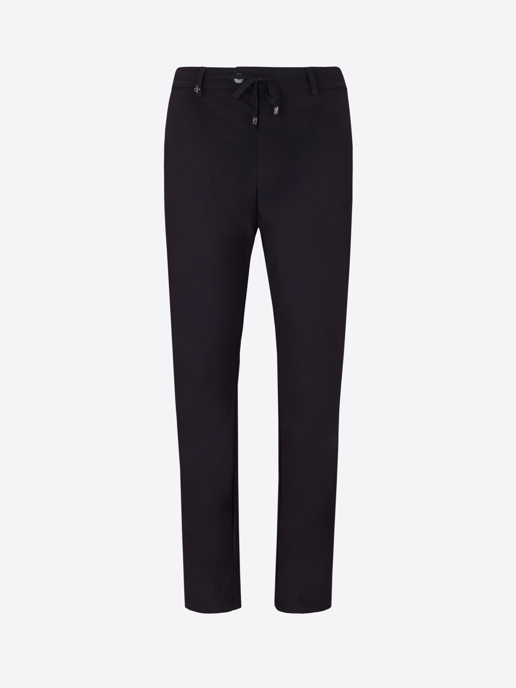 Pantalone York High-Perform12 Active M26 - Icon