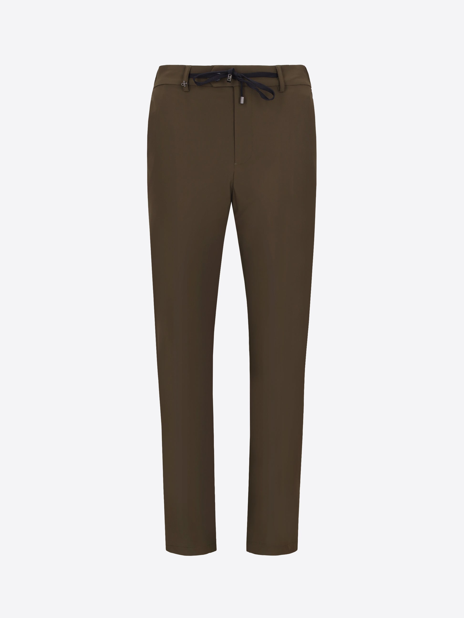 High-Perform12 York  Hose Active M26 - Icon