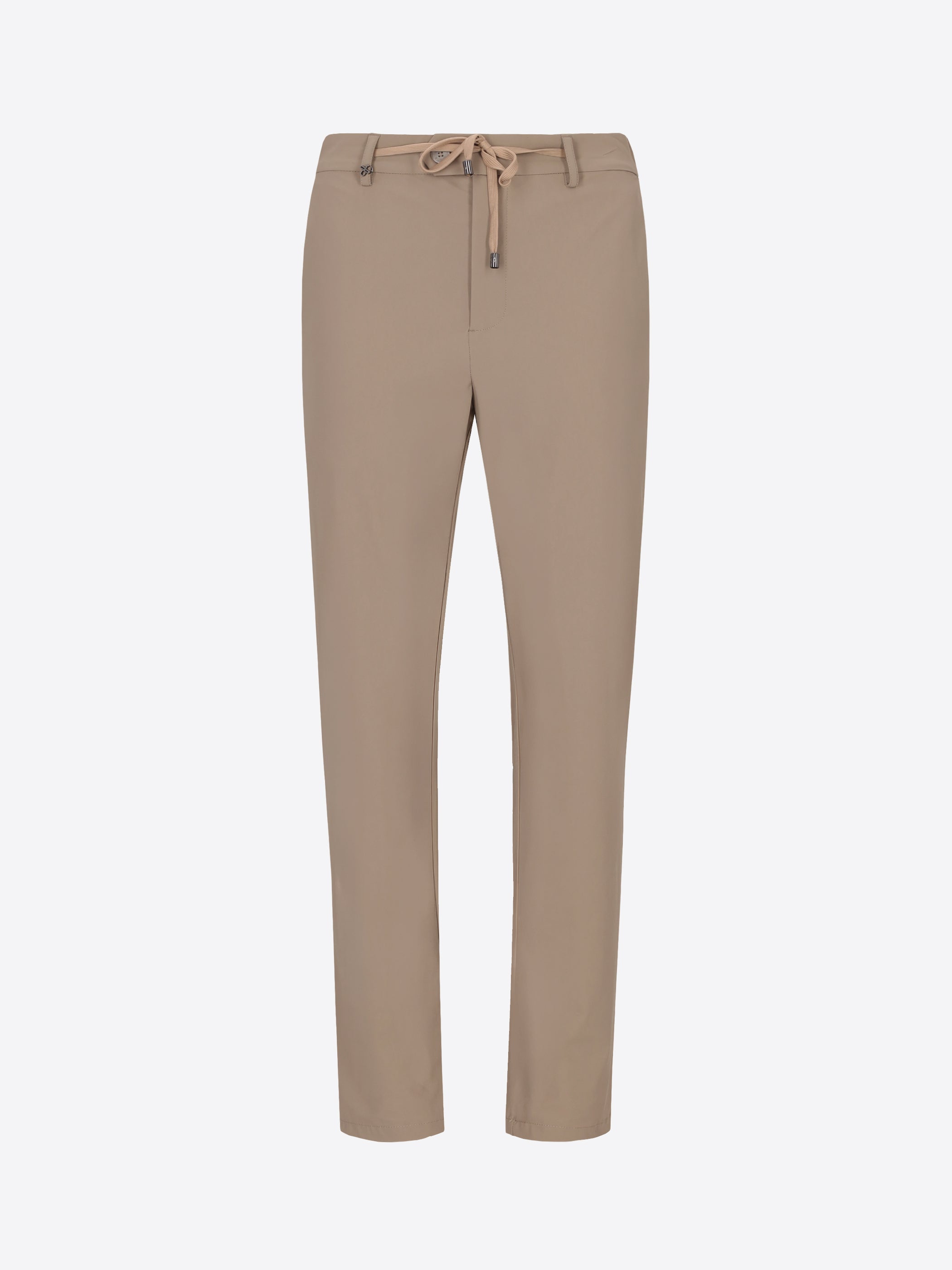 Pantalone York High-Perform12 Active M26 - Icon